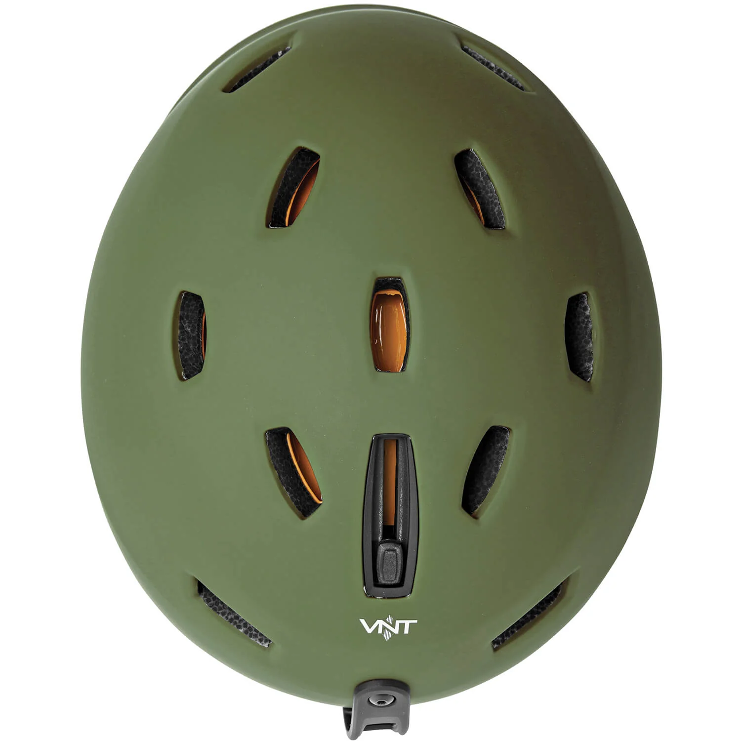 Drift Classic Snow Helmet - Image 103