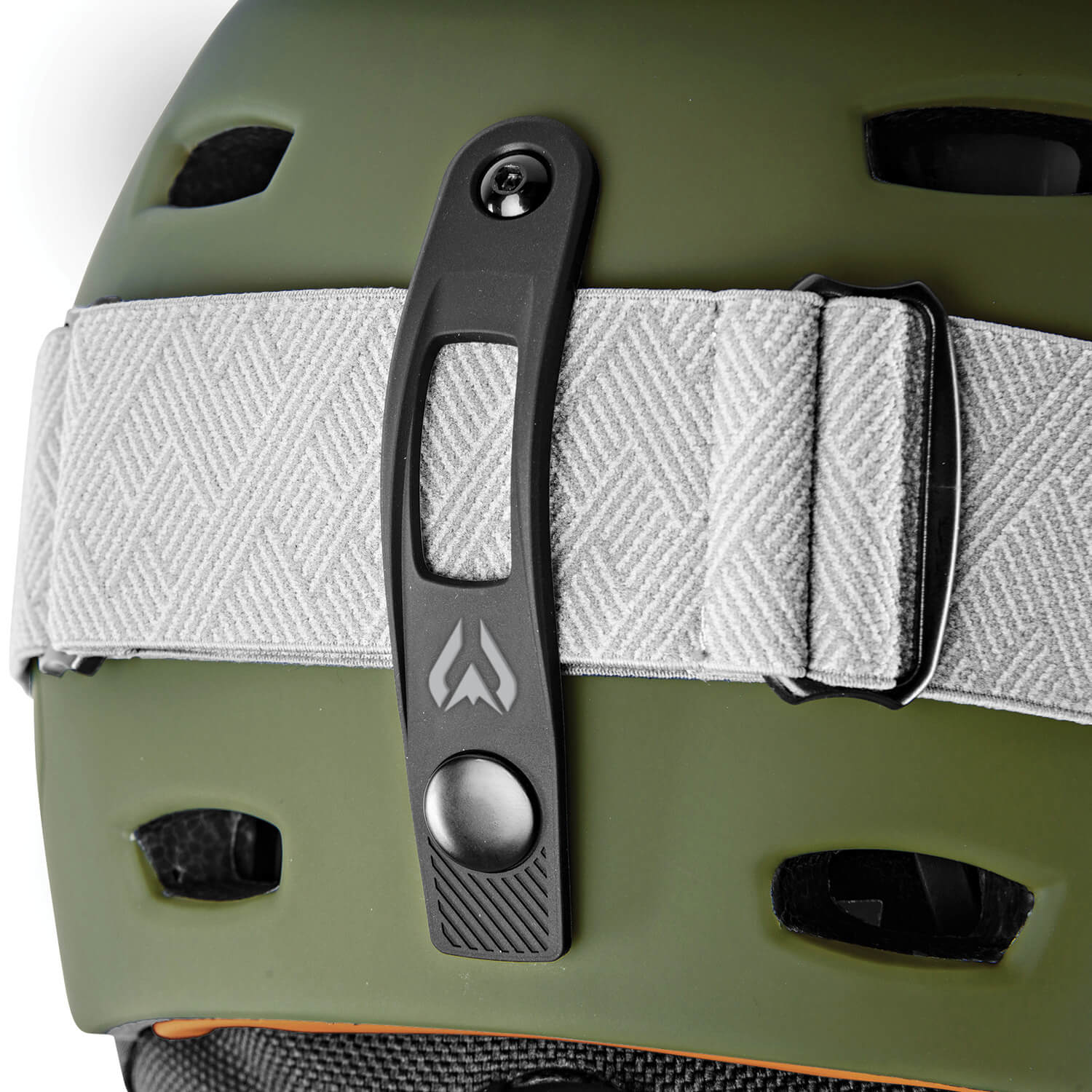 Drift Classic Snow Helmet - Image 105