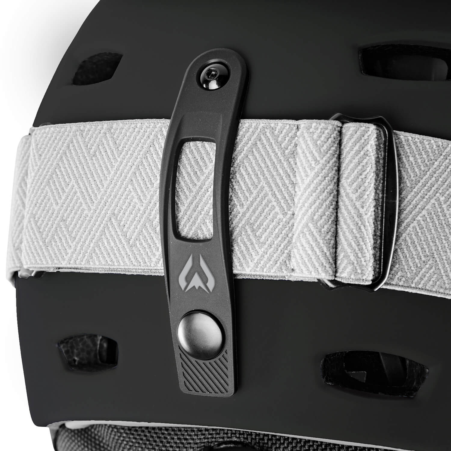 Drift Classic Snow Helmet - Image 110