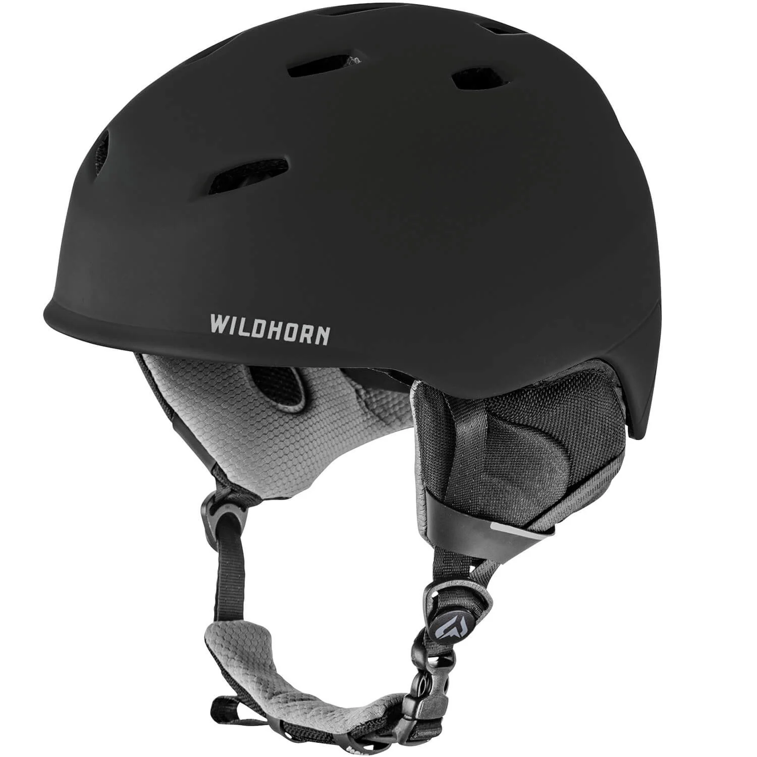 Drift Classic Snow Helmet - Image 111
