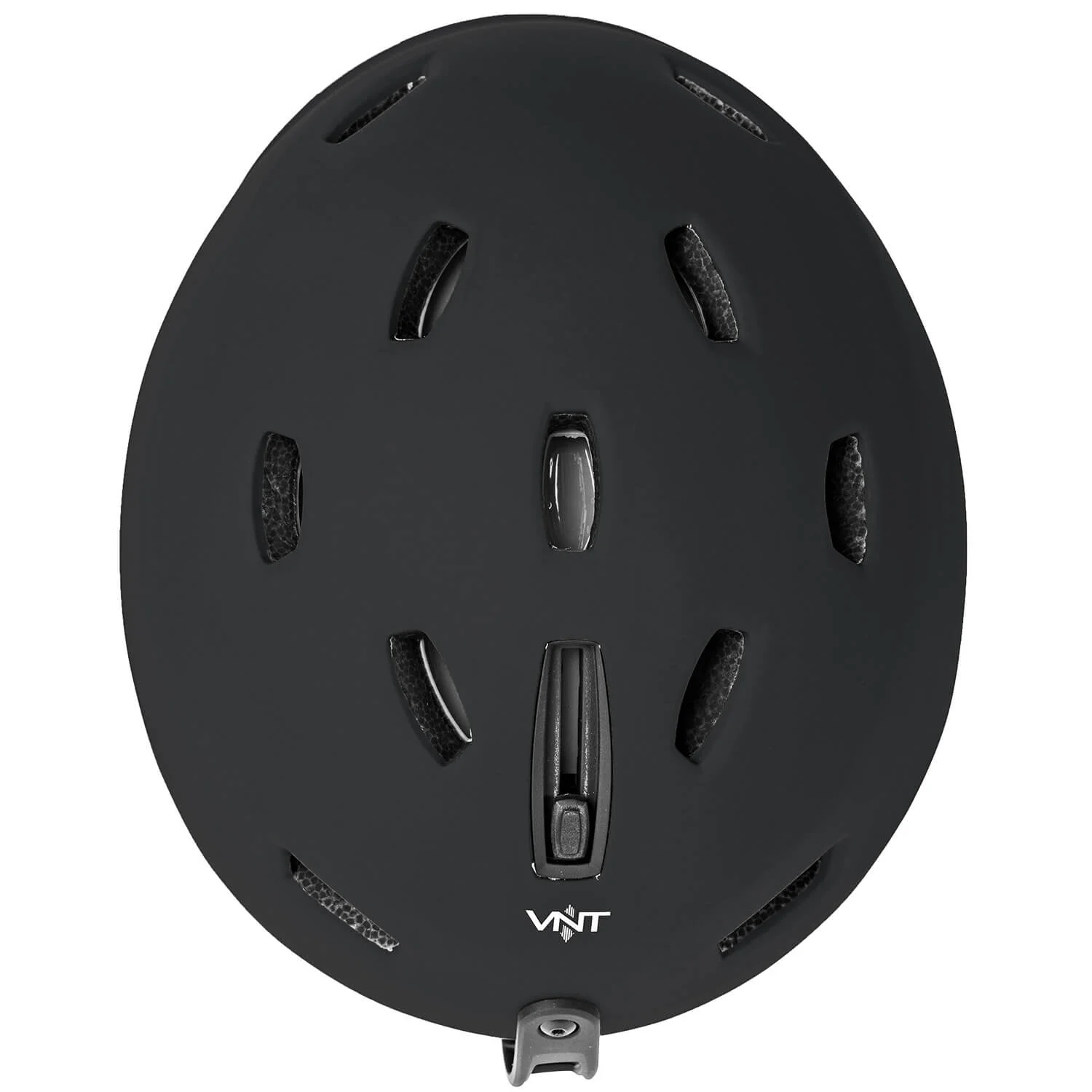 Drift Classic Snow Helmet - Image 113