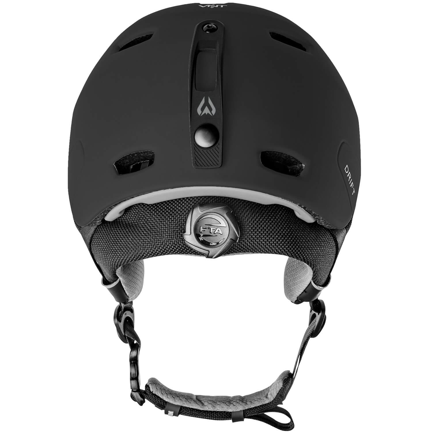 Drift Classic Snow Helmet - Image 114