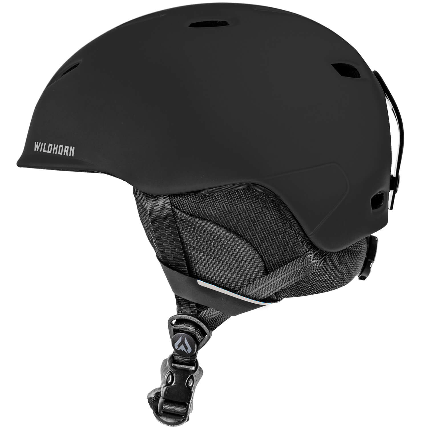 Drift Classic Snow Helmet - Image 117