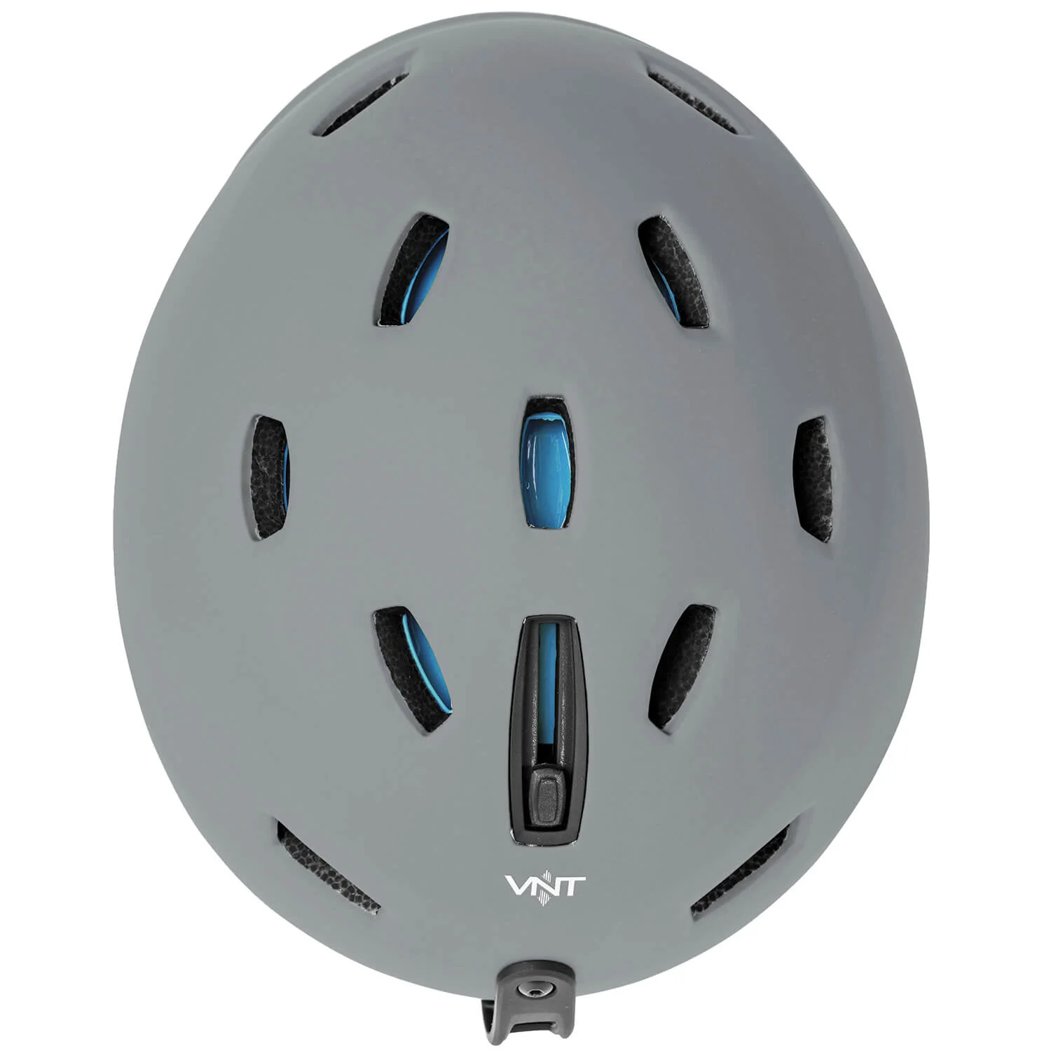 Drift Classic Snow Helmet - Image 128