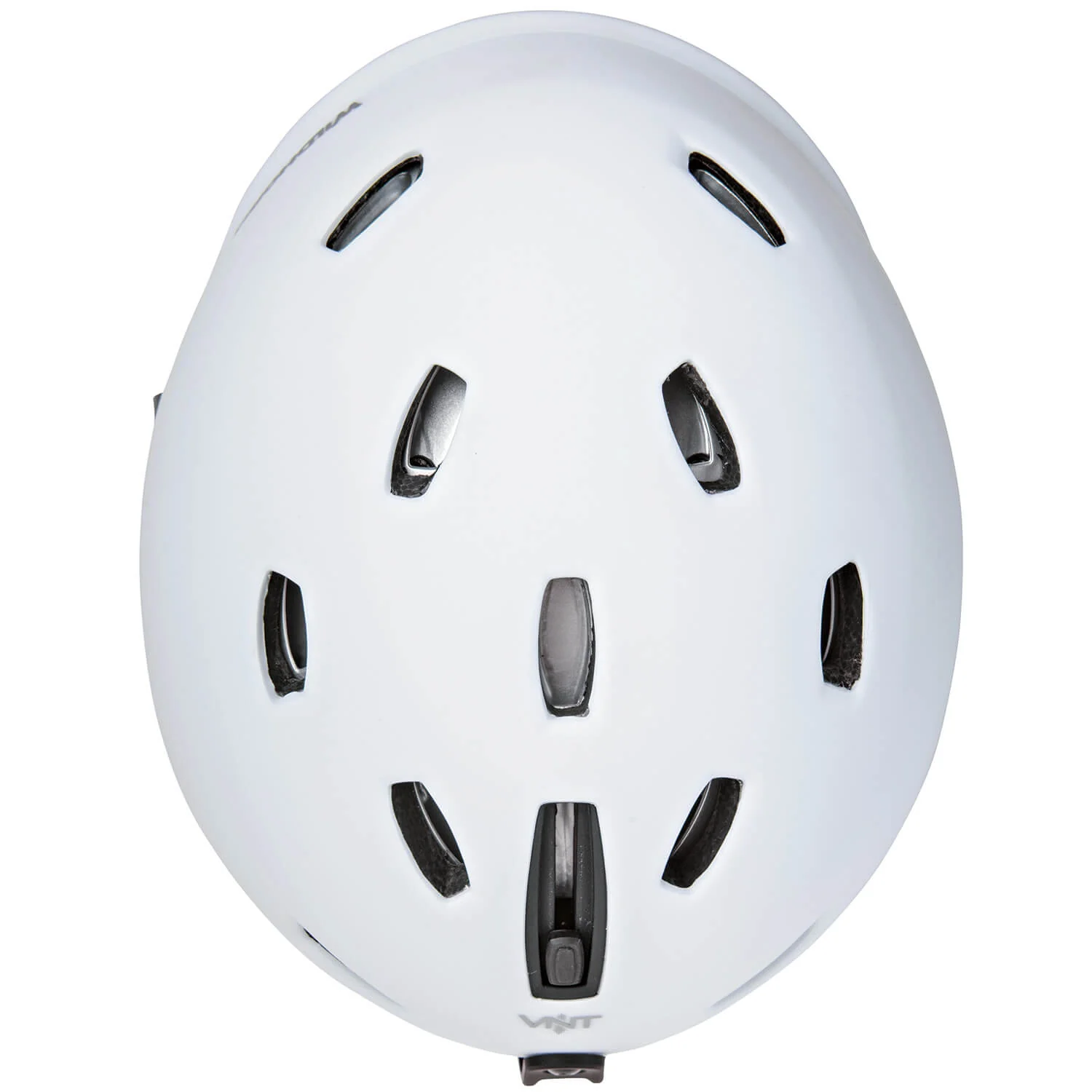 Drift Classic Snow Helmet - Image 13