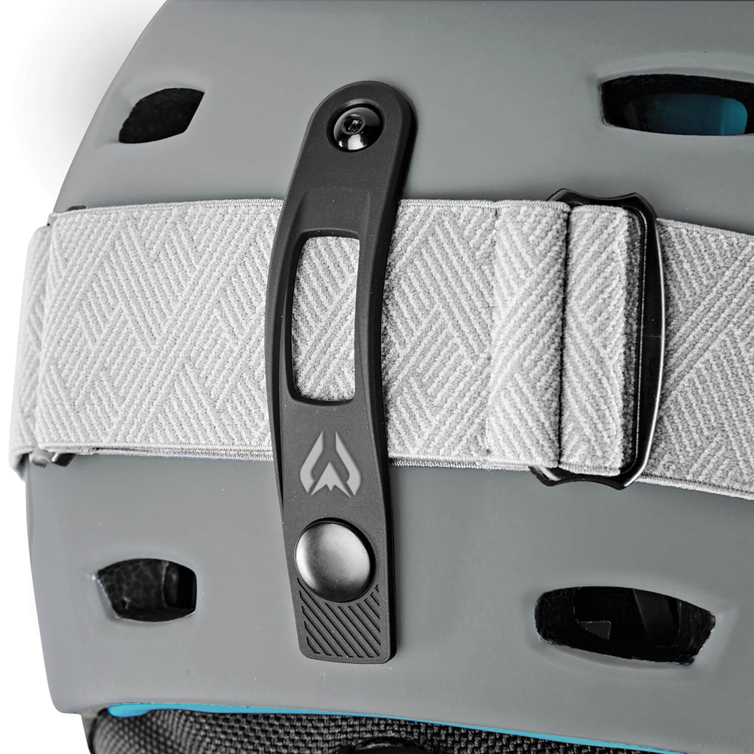 Drift Classic Snow Helmet - Image 130