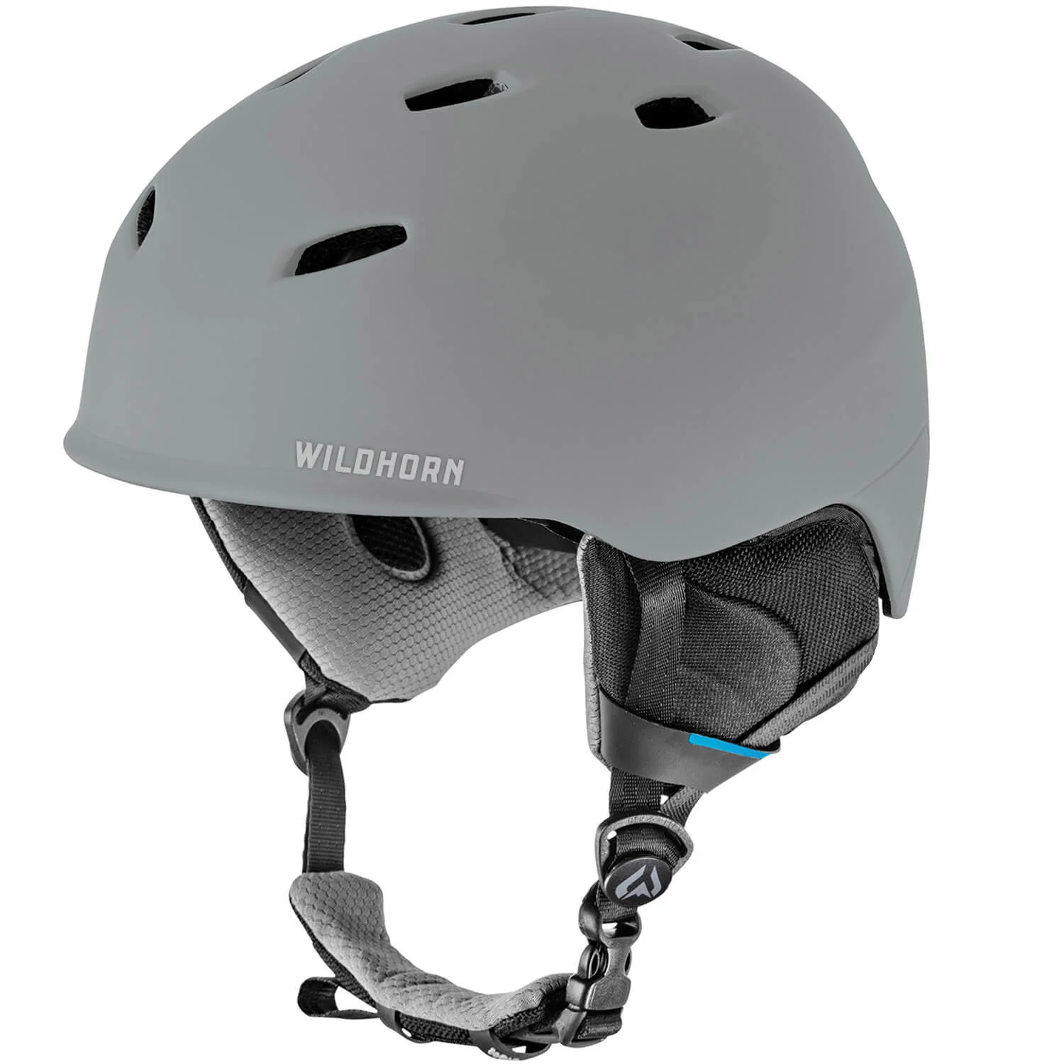 Drift Classic Snow Helmet - Image 131