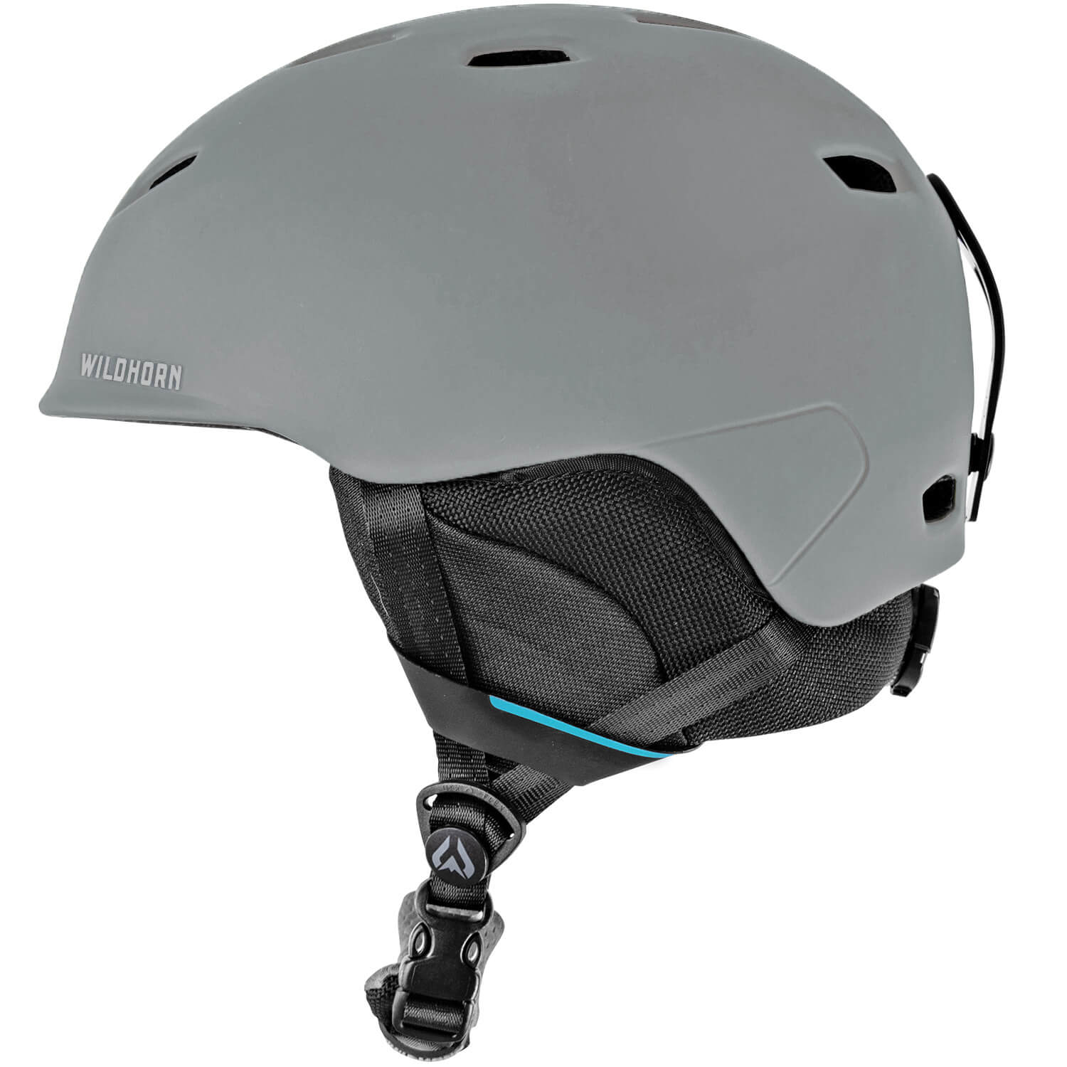 Drift Classic Snow Helmet - Image 132