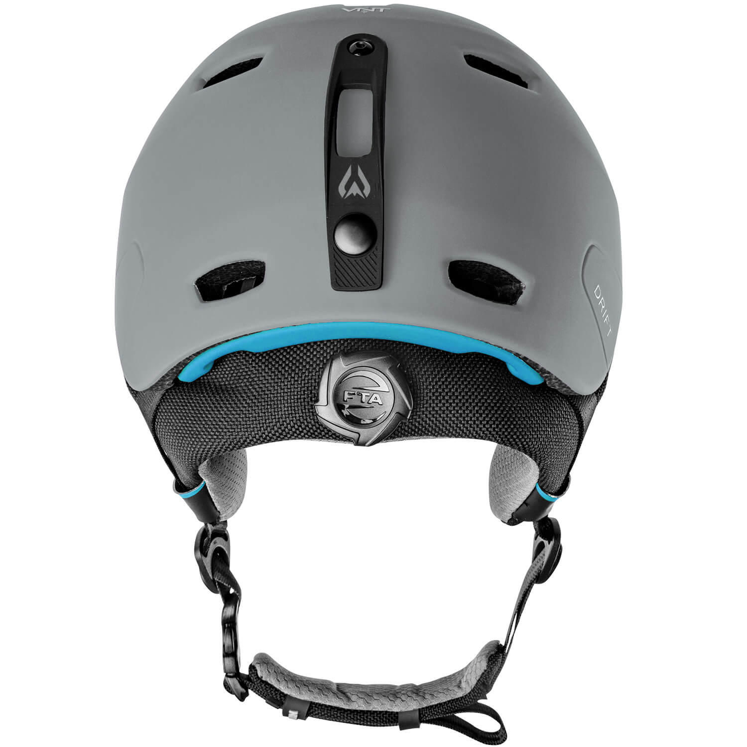 Drift Classic Snow Helmet - Image 134