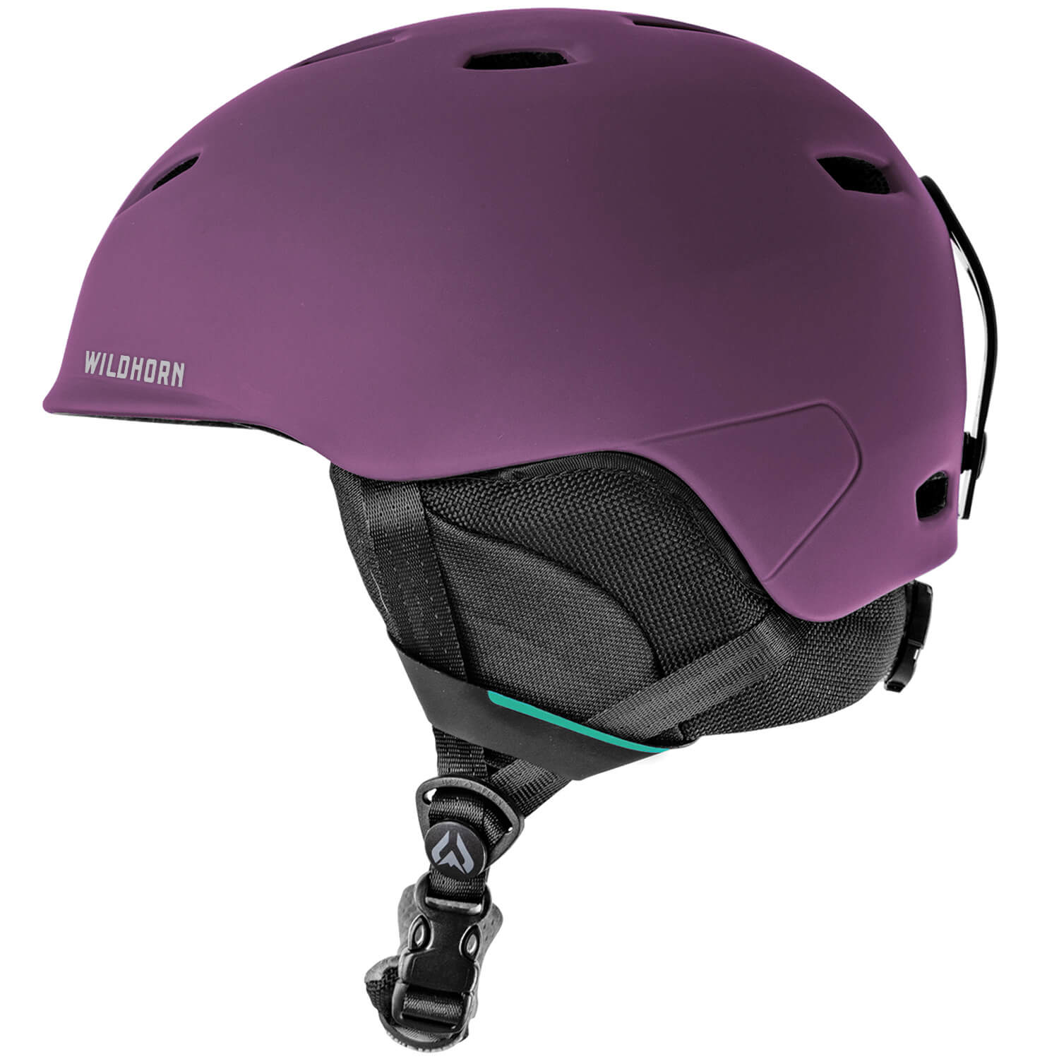 Drift Classic Snow Helmet - Image 137