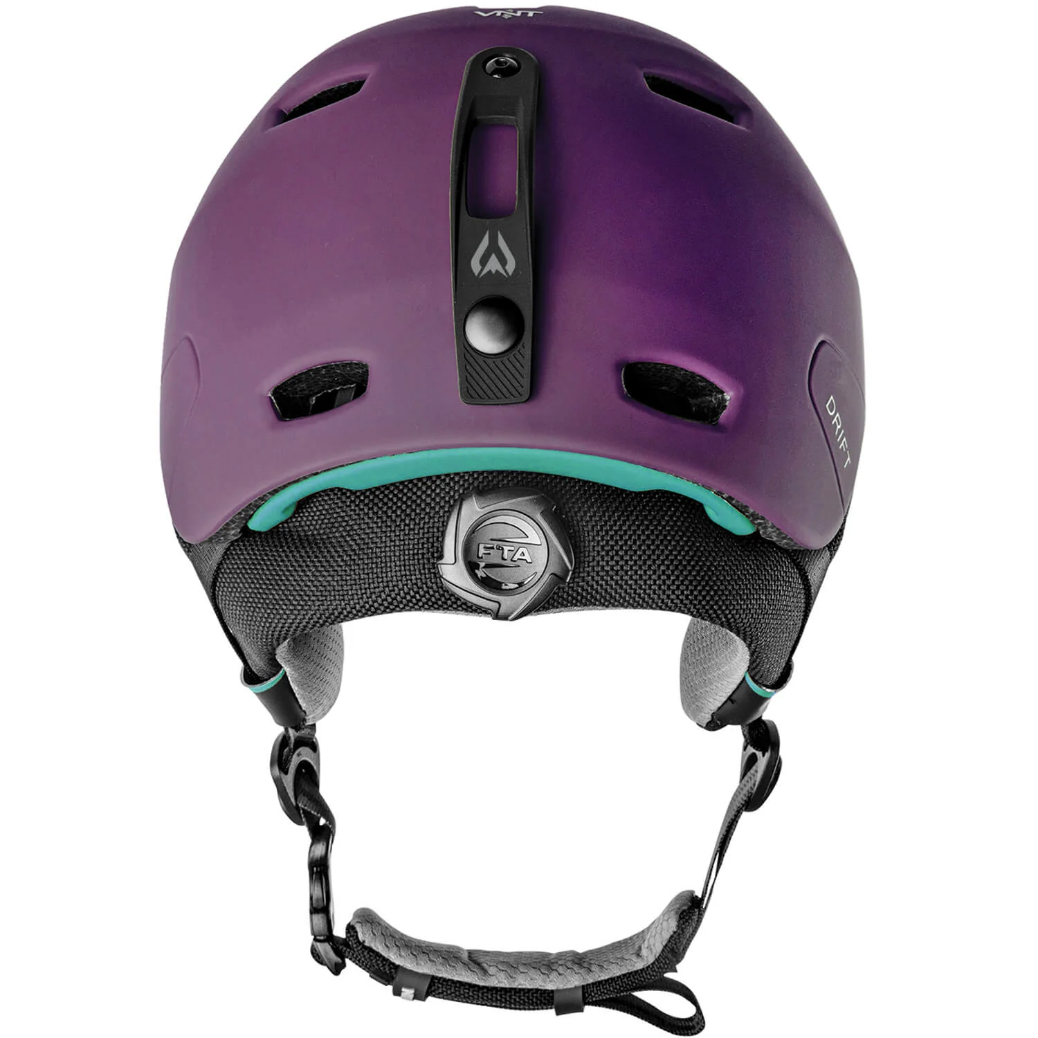 Drift Classic Snow Helmet - Image 139