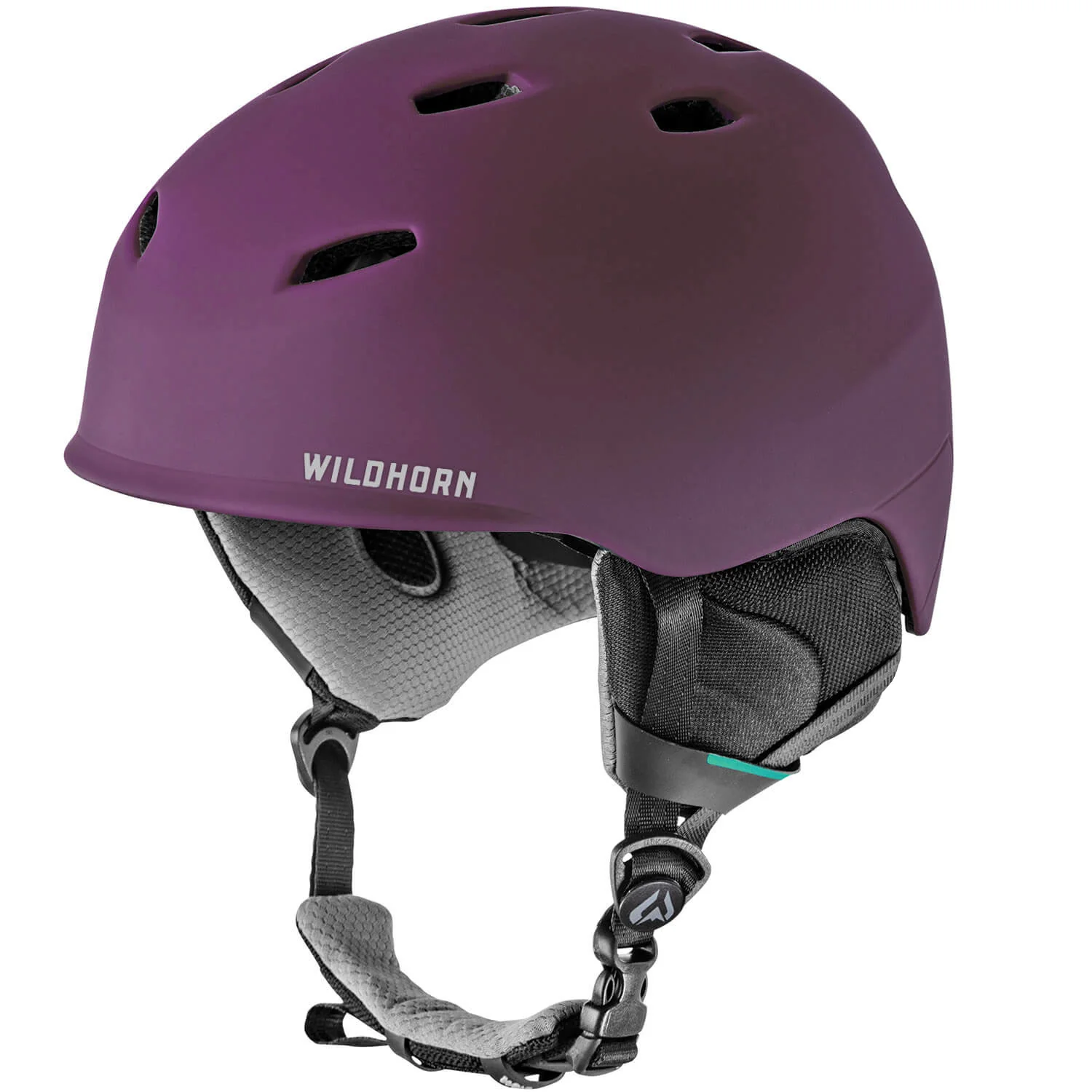 Drift Classic Snow Helmet - Image 141