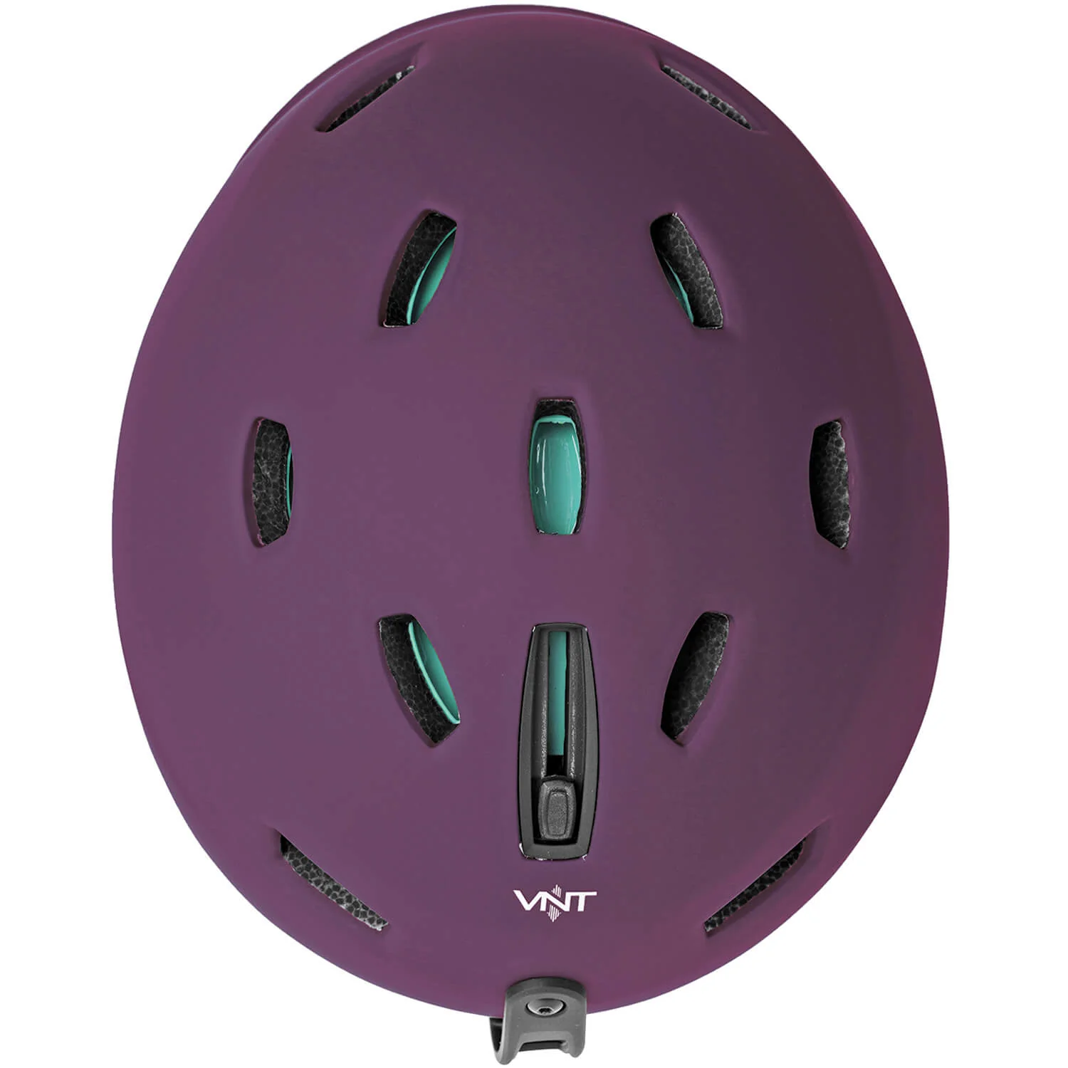 Drift Classic Snow Helmet - Image 143