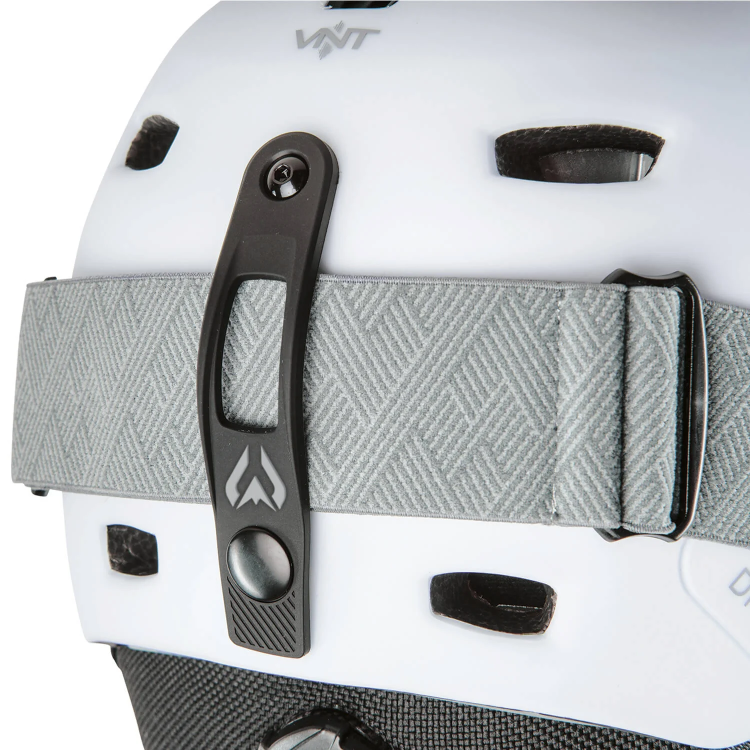 Drift Classic Snow Helmet - Image 15