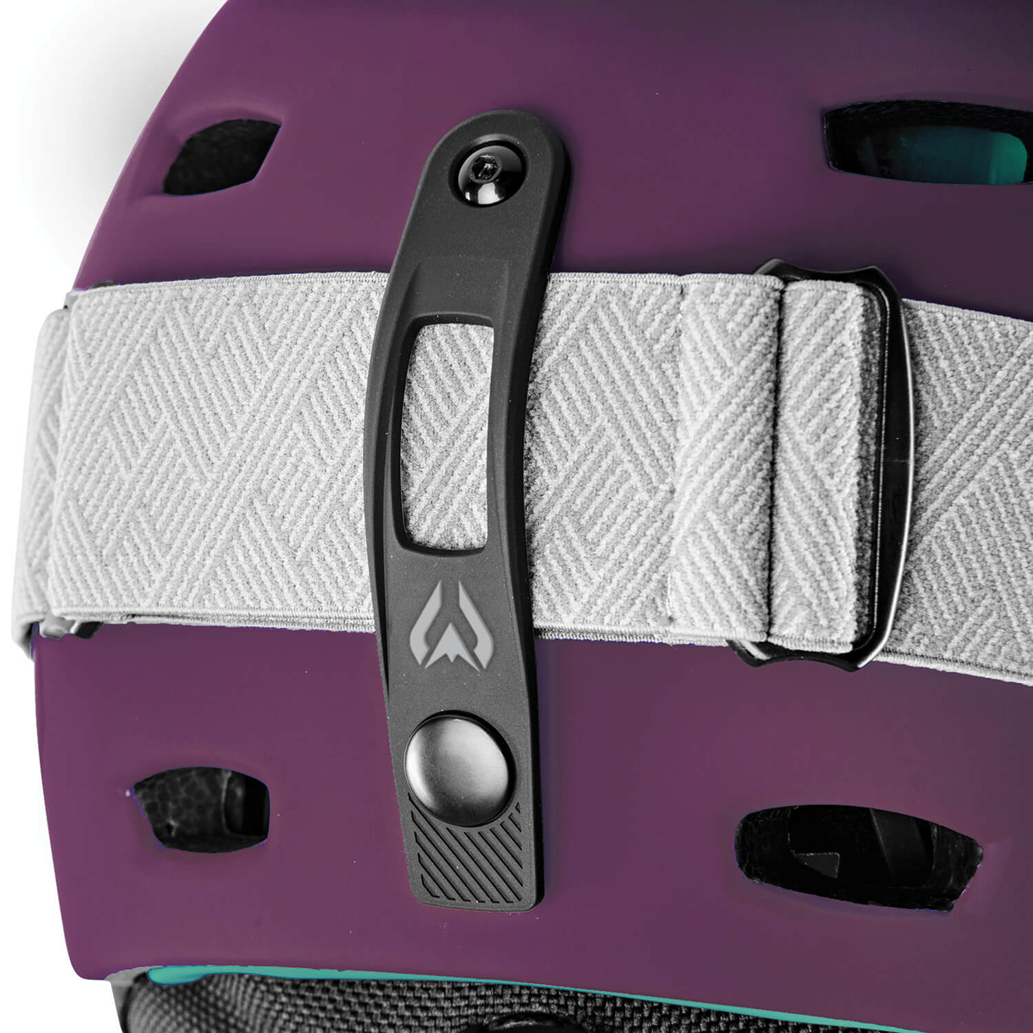 Drift Classic Snow Helmet - Image 150