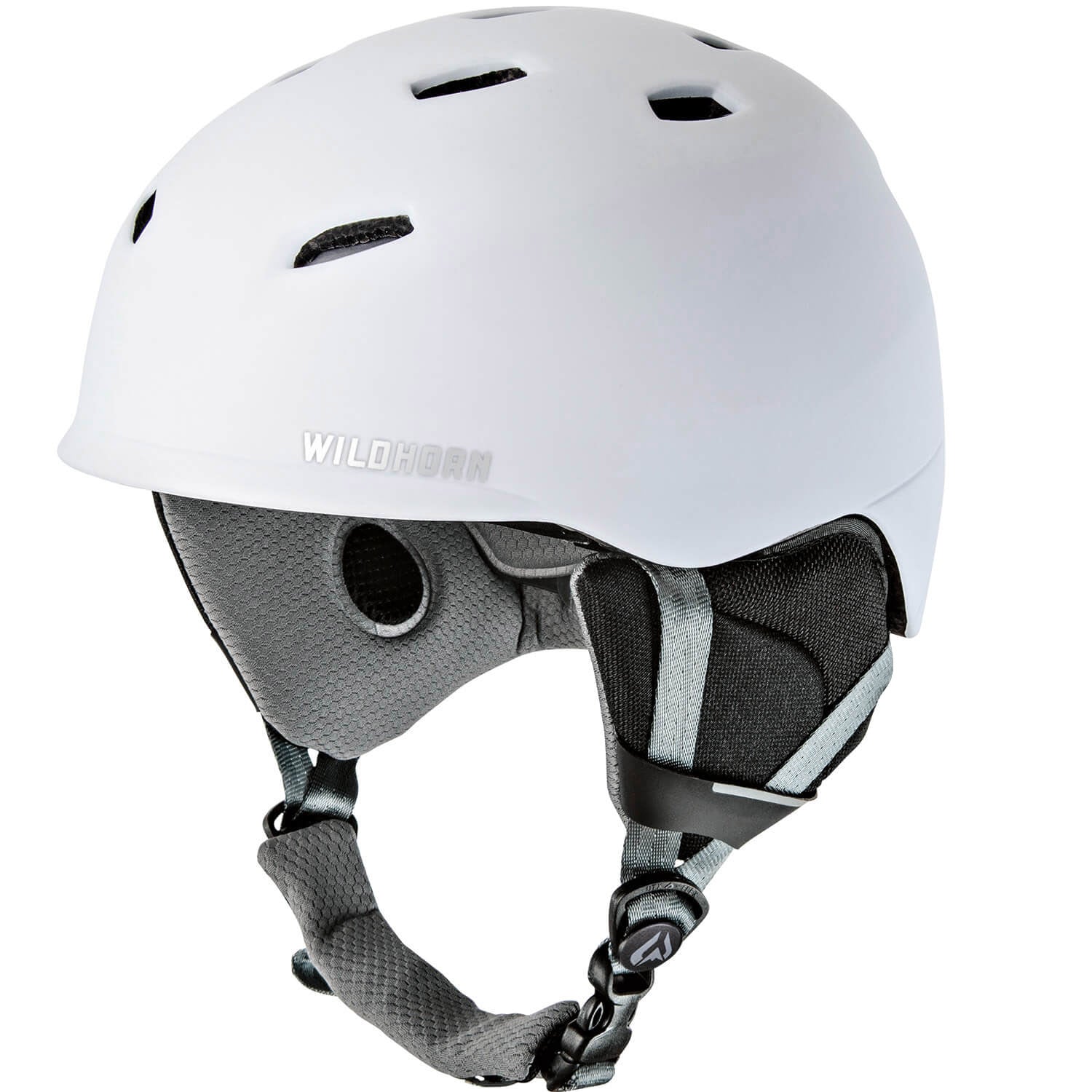 Drift Classic Snow Helmet - Image 16