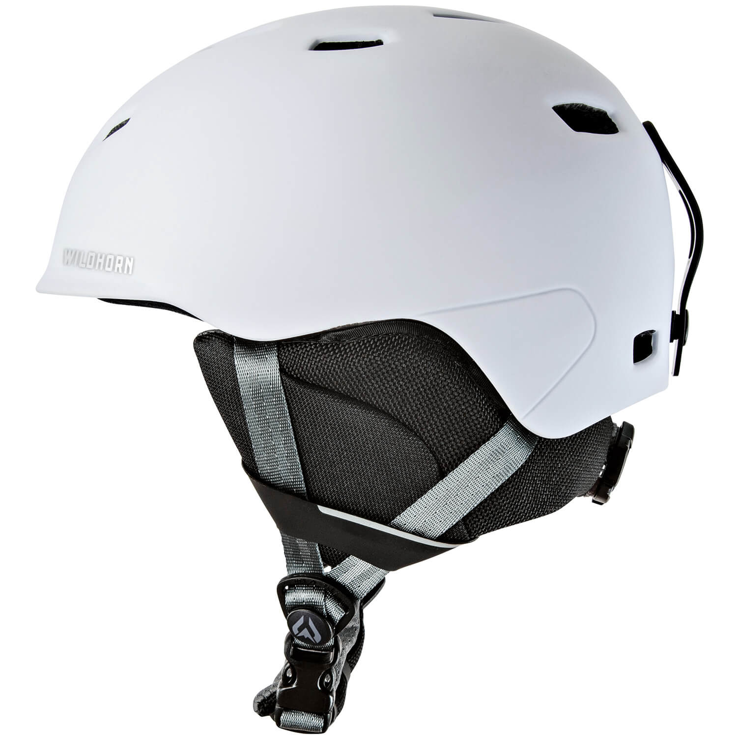 Drift Classic Snow Helmet - Image 17