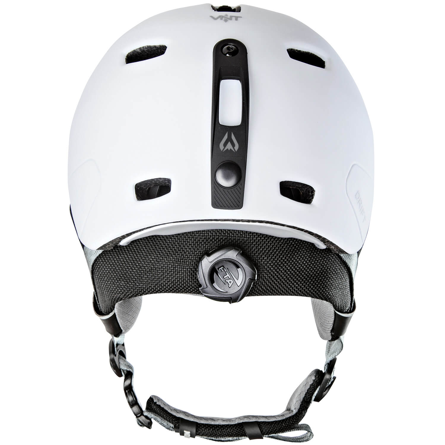 Drift Classic Snow Helmet - Image 19
