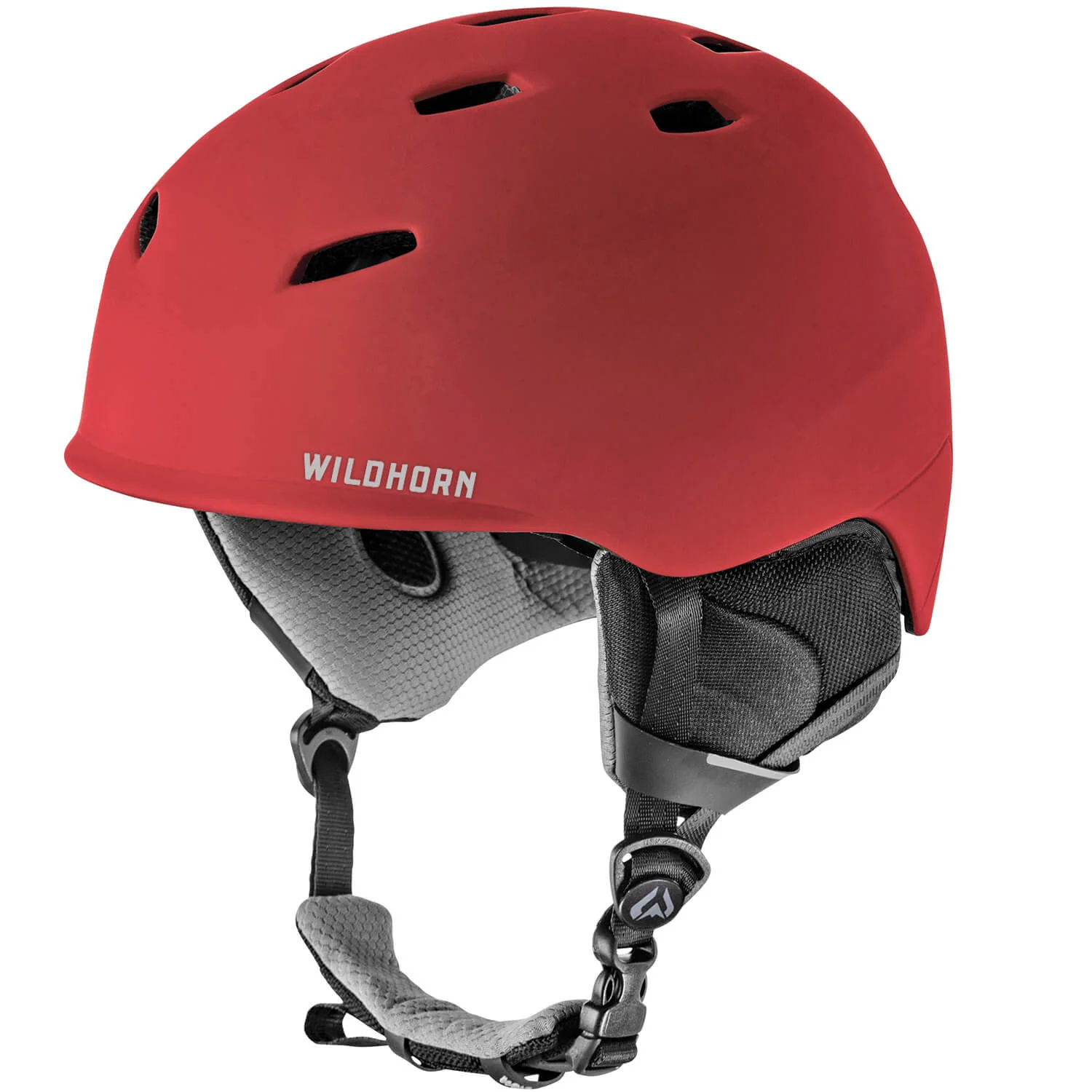 Drift Classic Snow Helmet - Image 21