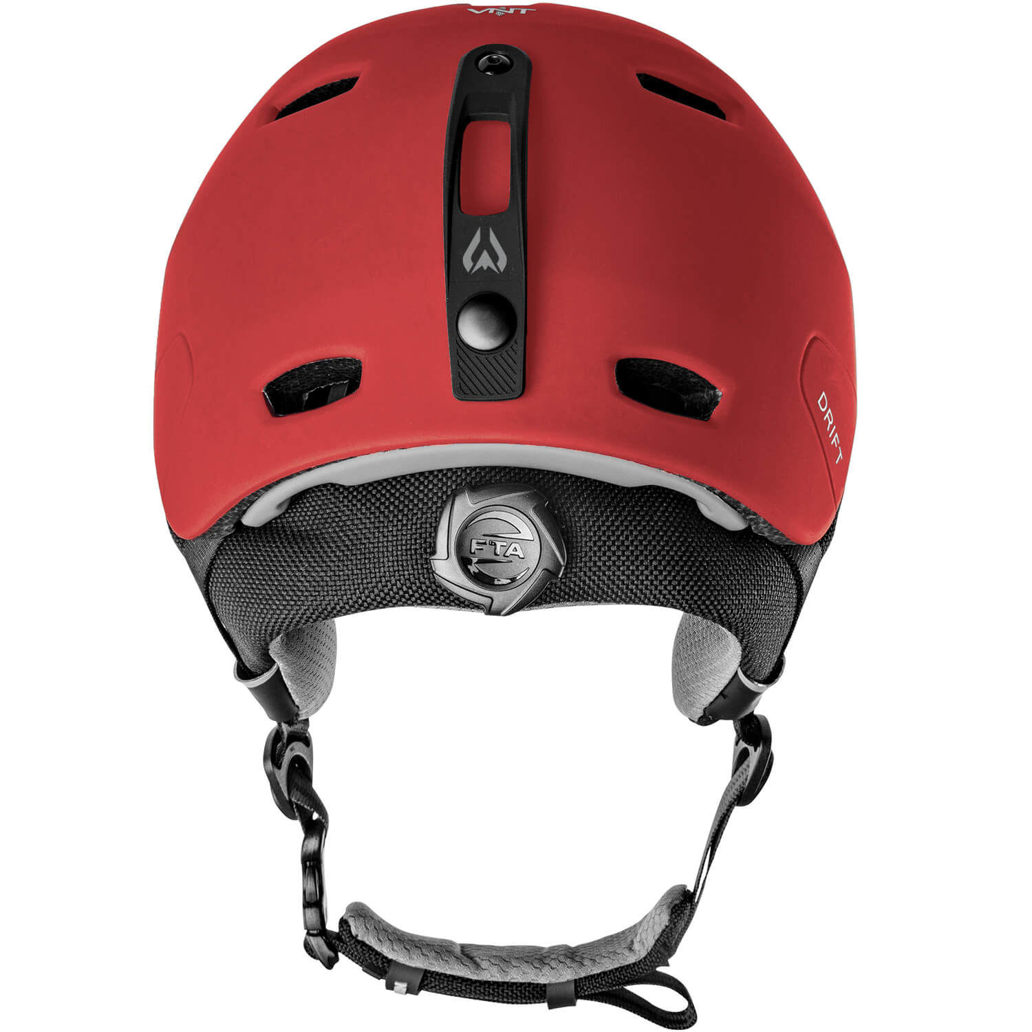 Drift Classic Snow Helmet - Image 29