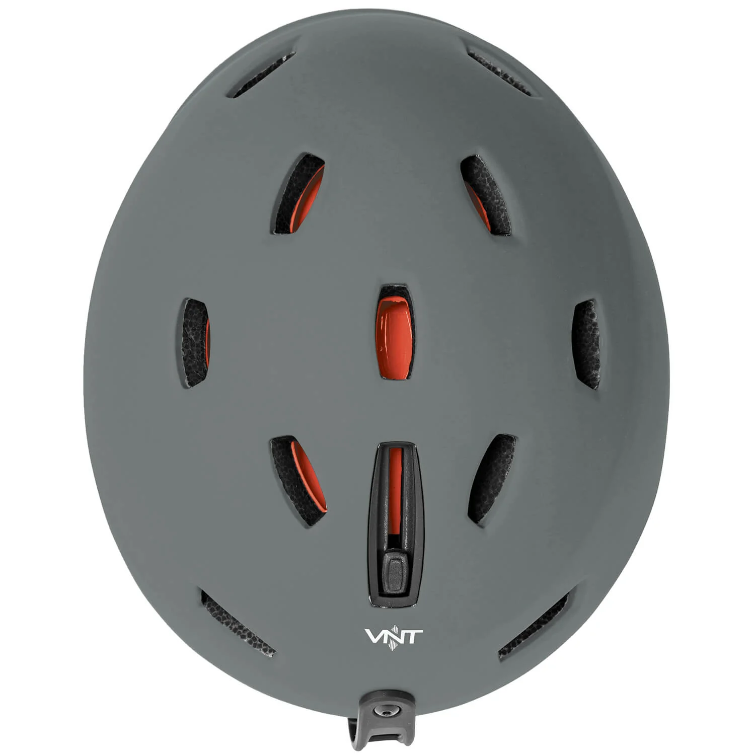 Drift Classic Snow Helmet - Image 3