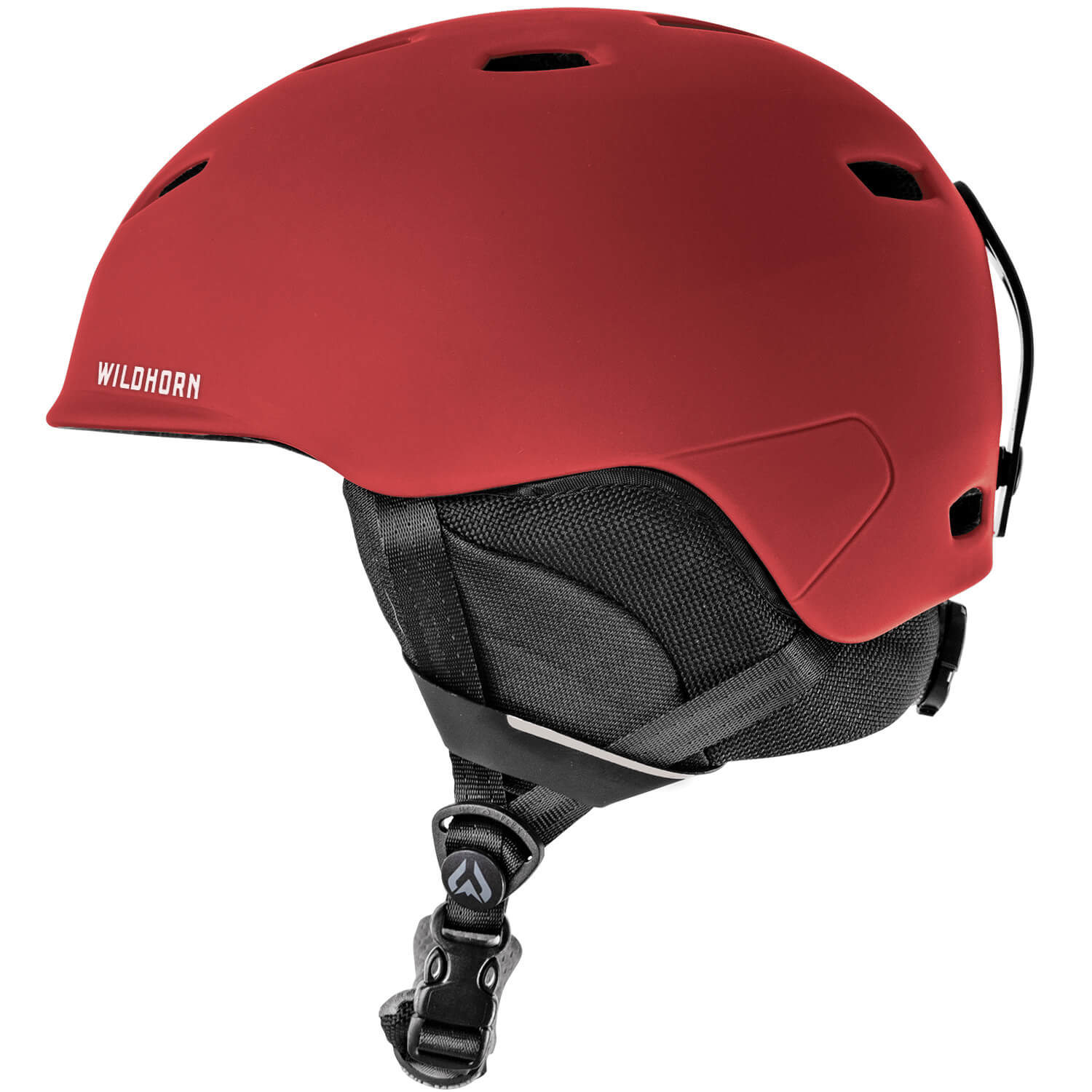 Drift Classic Snow Helmet - Image 32