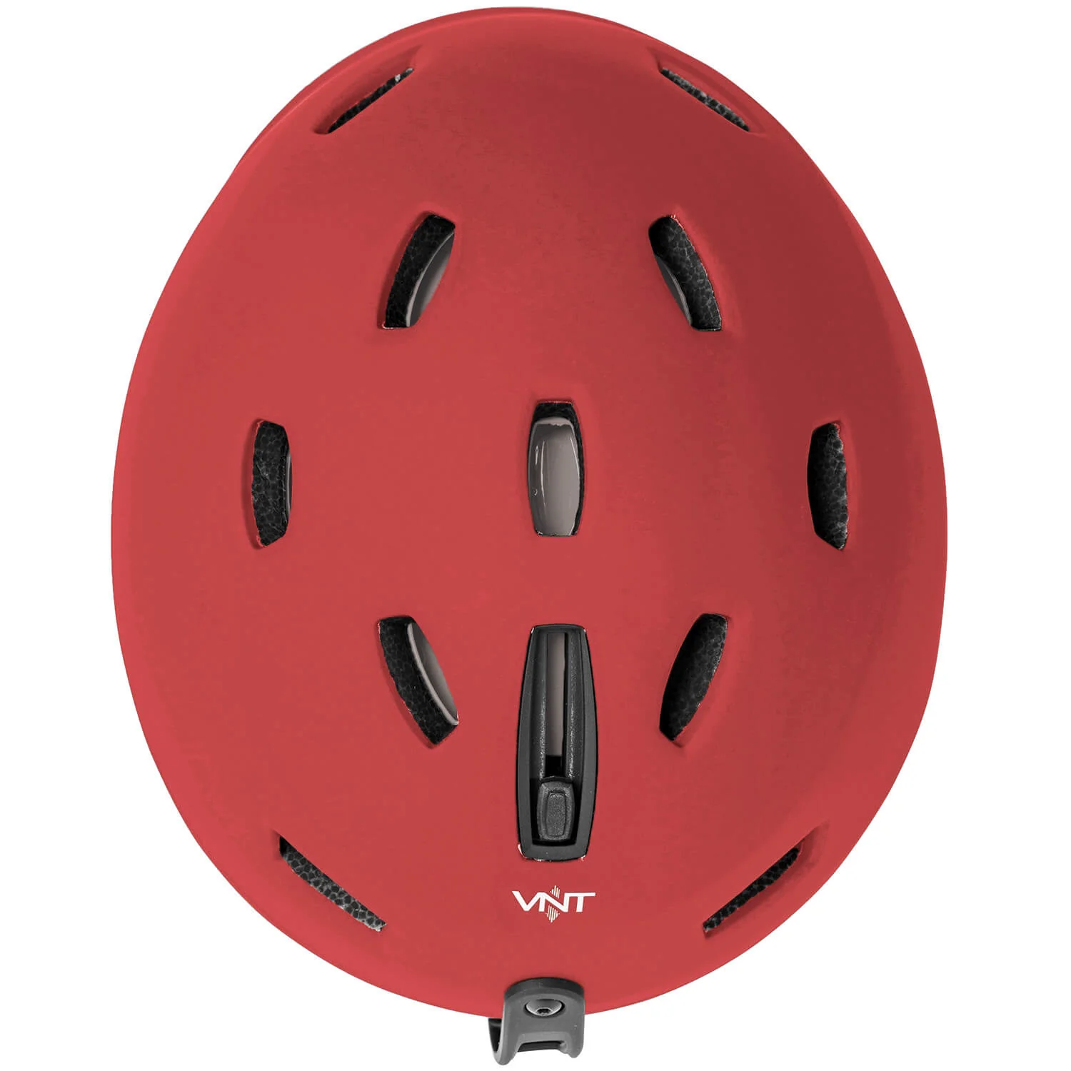 Drift Classic Snow Helmet - Image 33