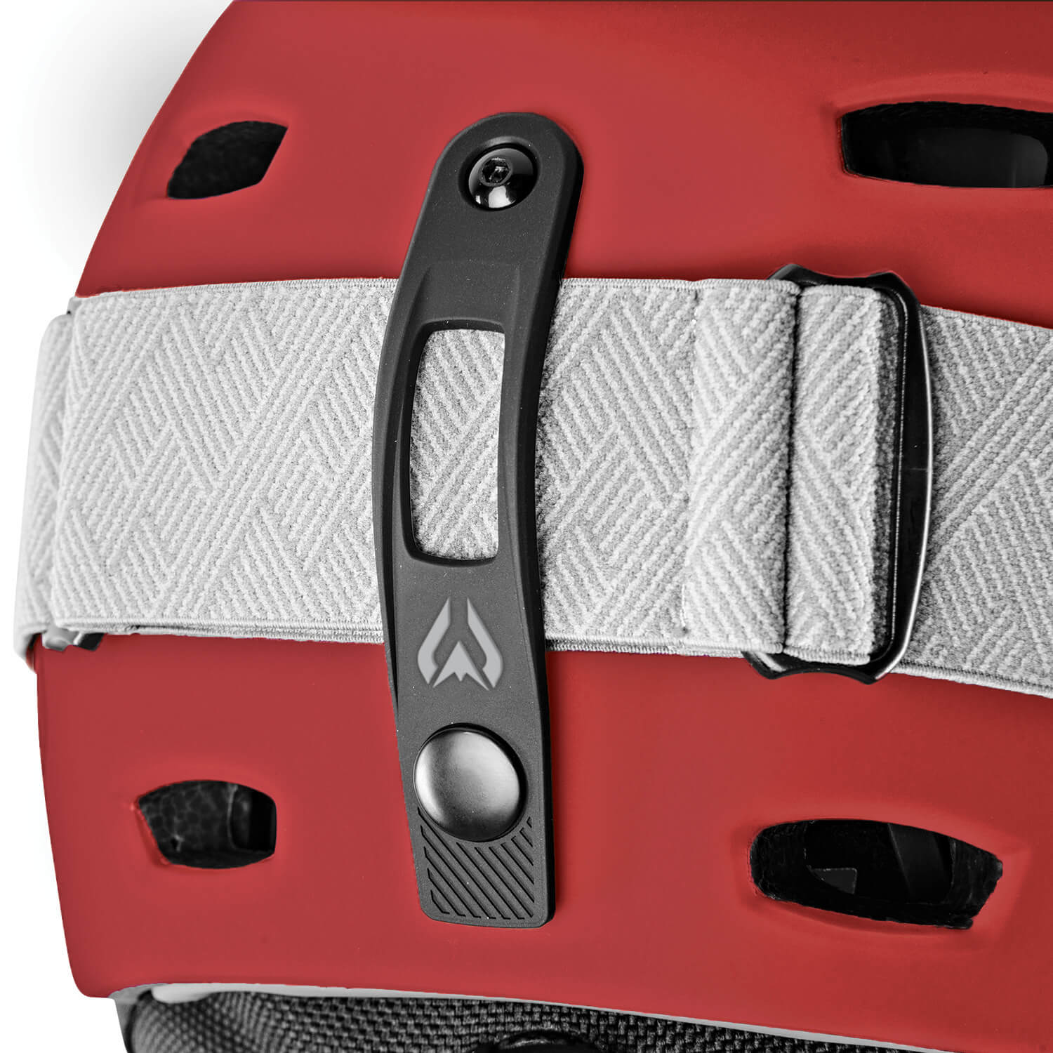 Drift Classic Snow Helmet - Image 35