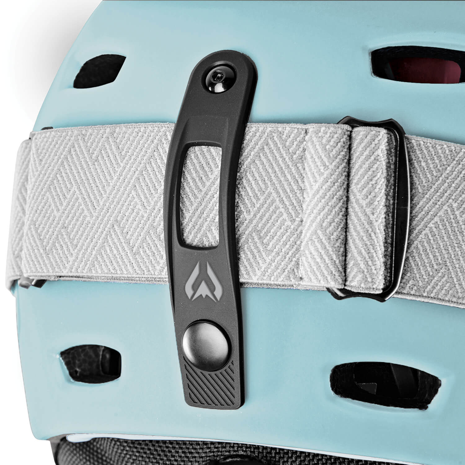 Drift Classic Snow Helmet - Image 45