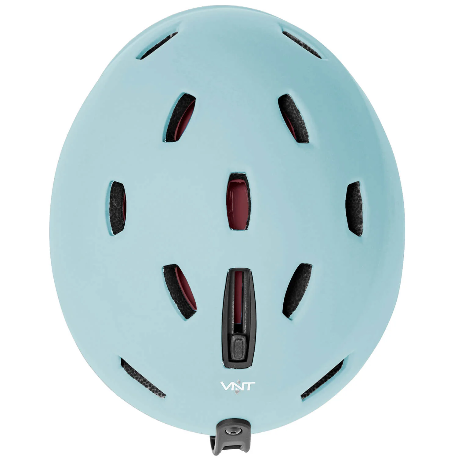 Drift Classic Snow Helmet - Image 48