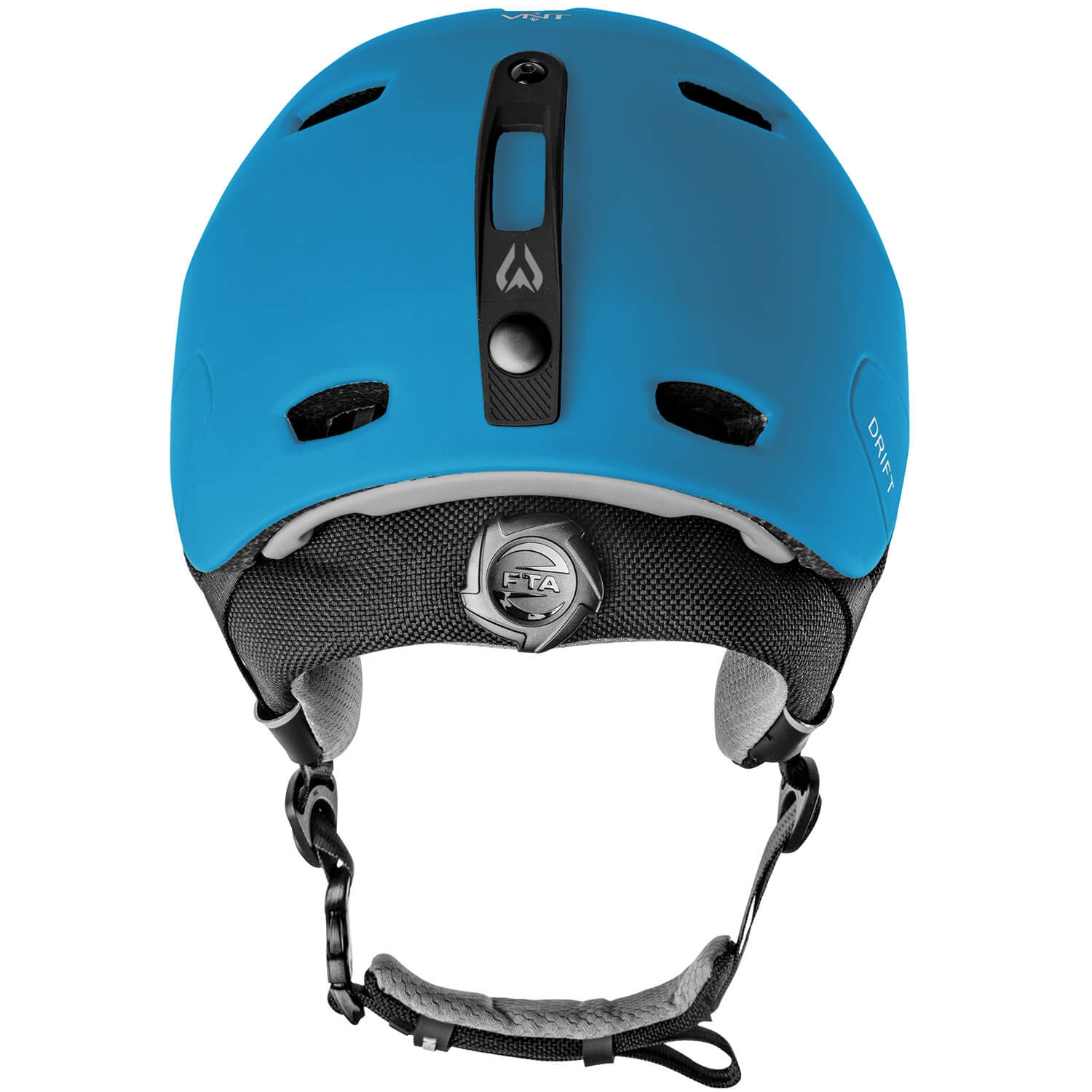 Drift Classic Snow Helmet - Image 54