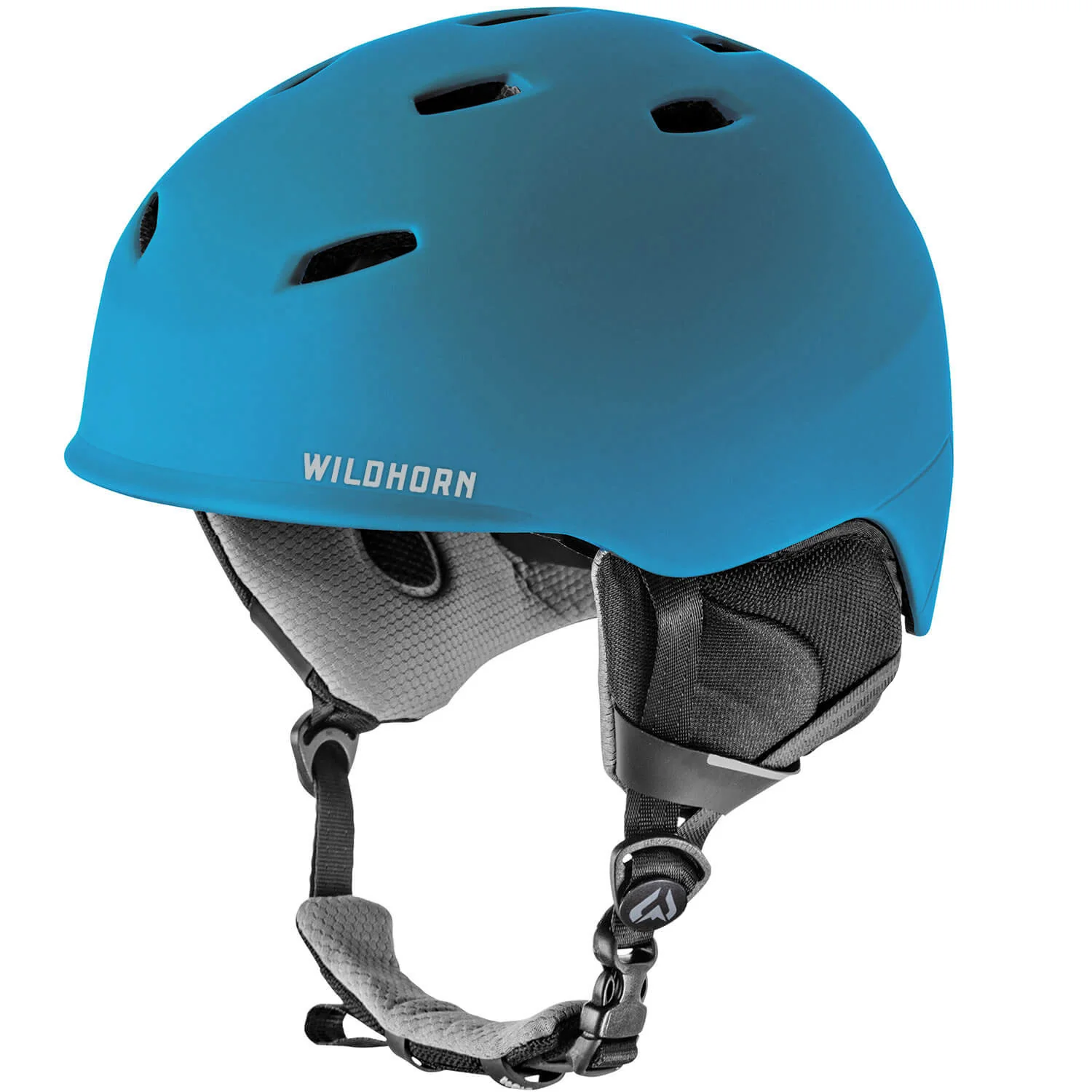 Drift Classic Snow Helmet - Image 56
