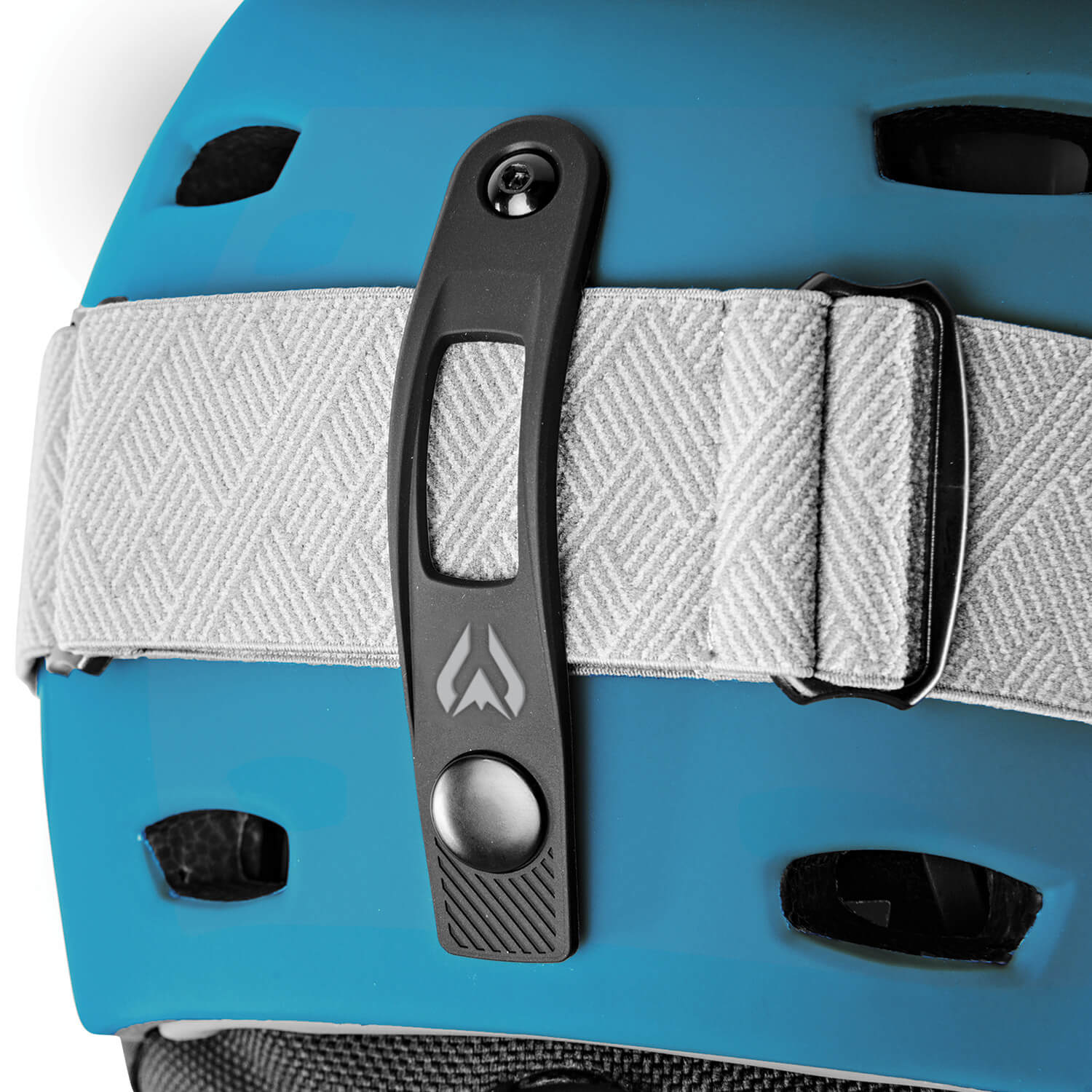 Drift Classic Snow Helmet - Image 60