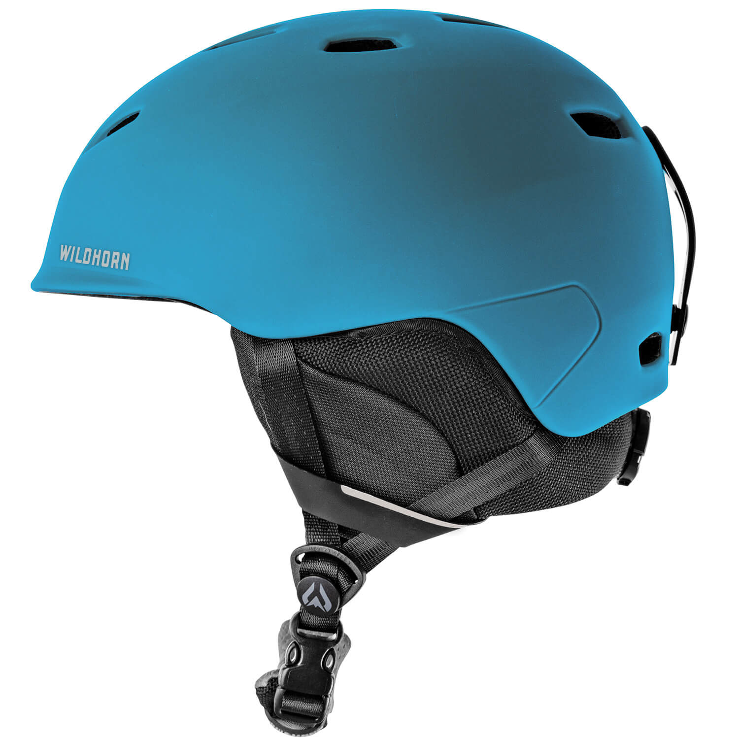 Drift Classic Snow Helmet - Image 62