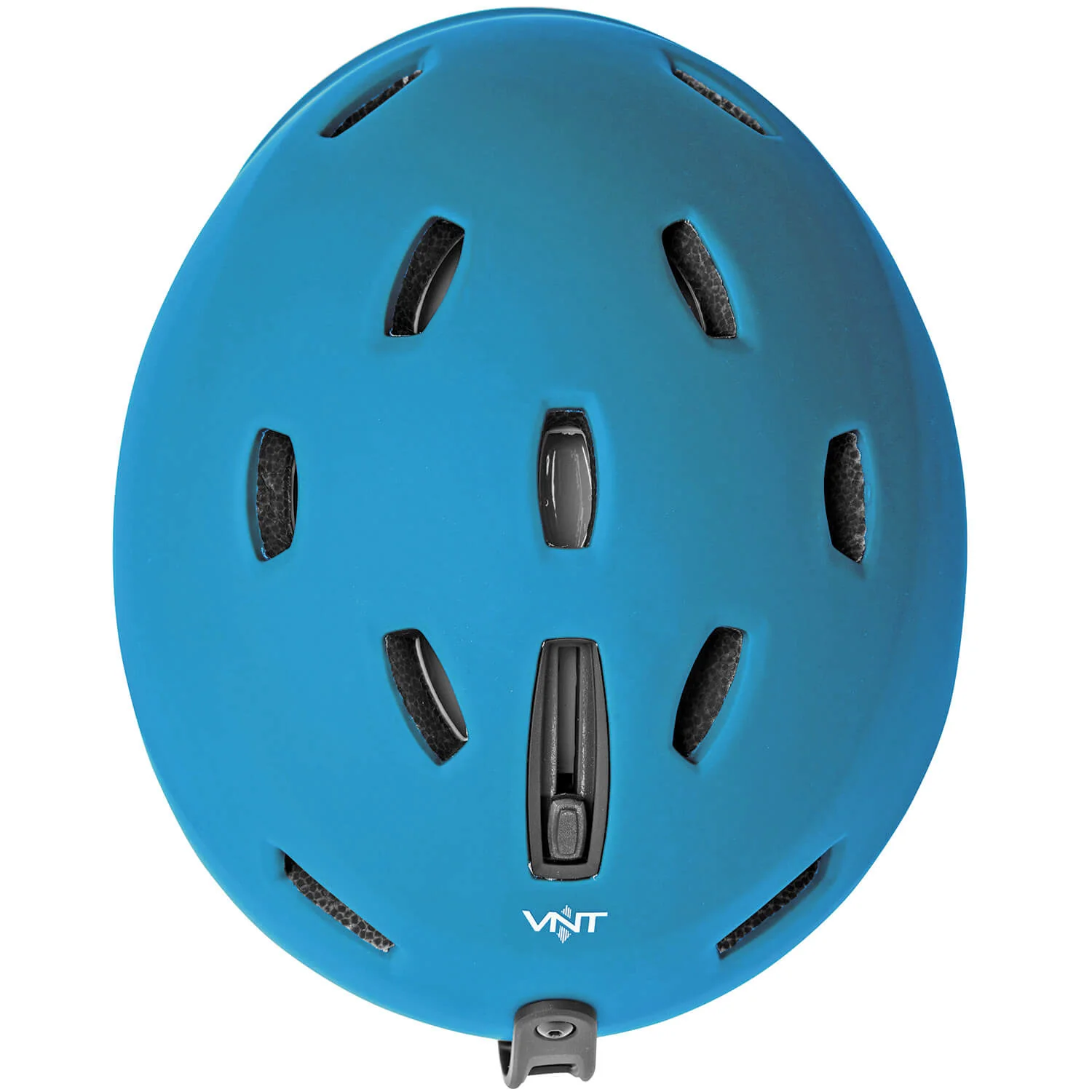 Drift Classic Snow Helmet - Image 63