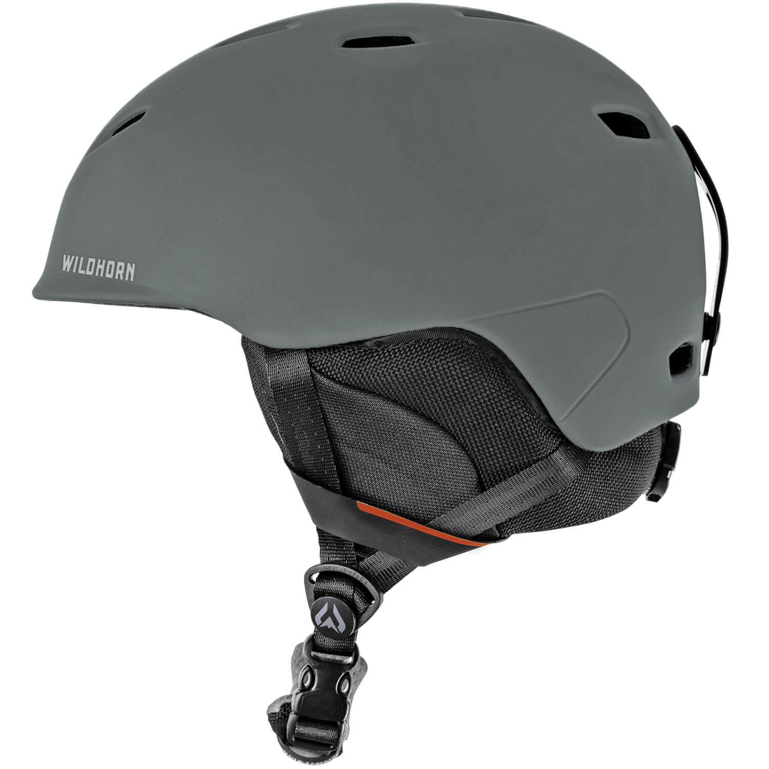 Drift Classic Snow Helmet - Image 67
