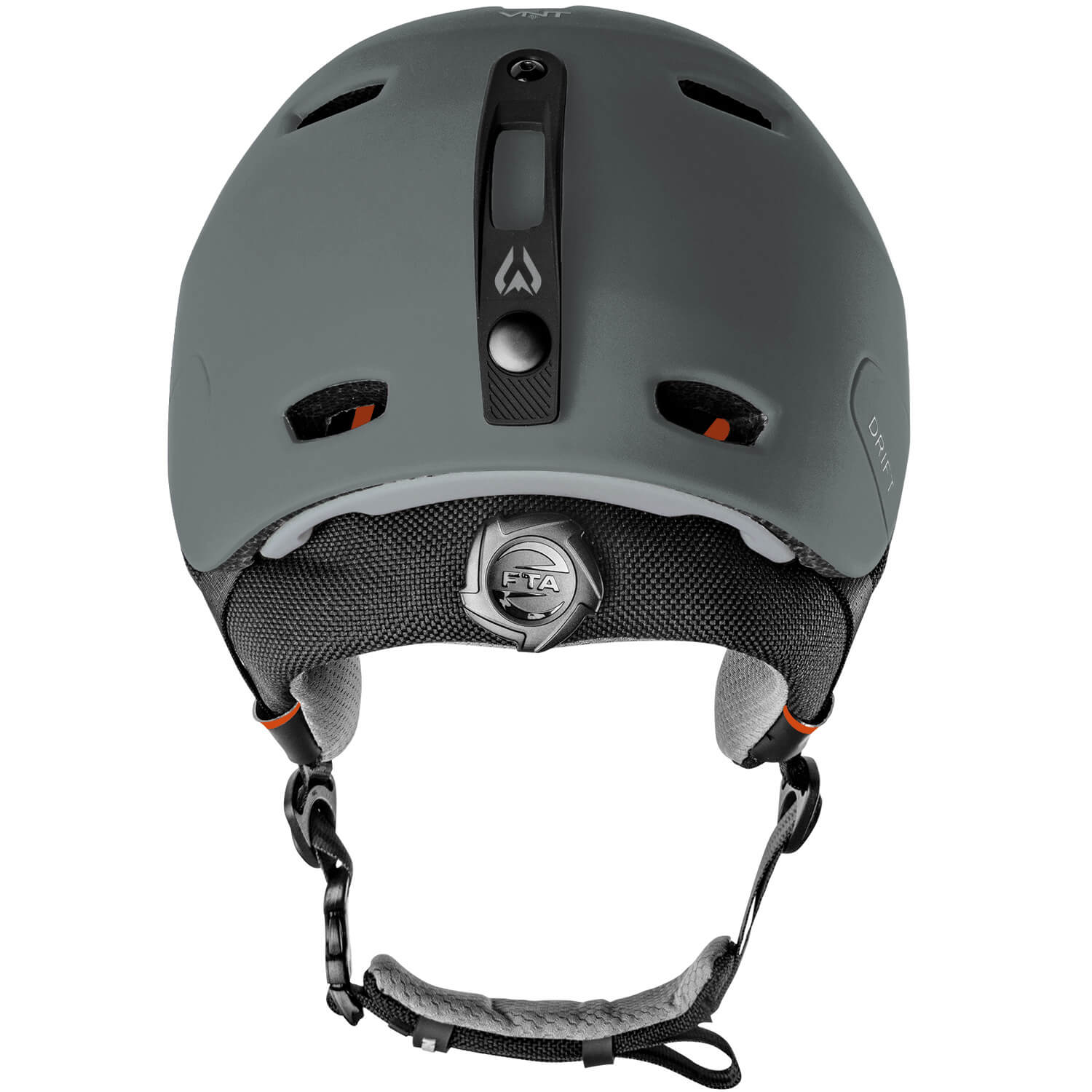 Drift Classic Snow Helmet - Image 69