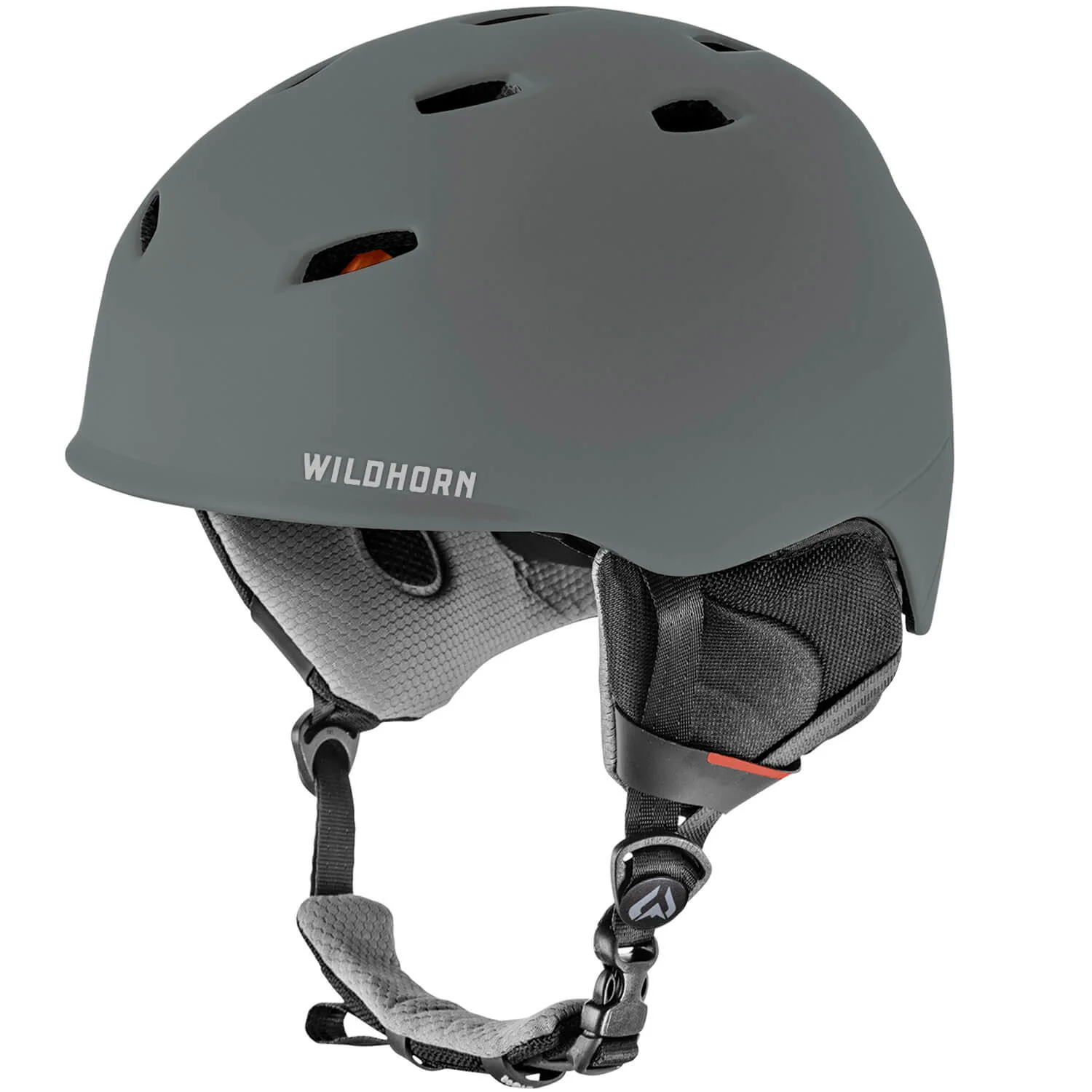 Drift Classic Snow Helmet - Image 71