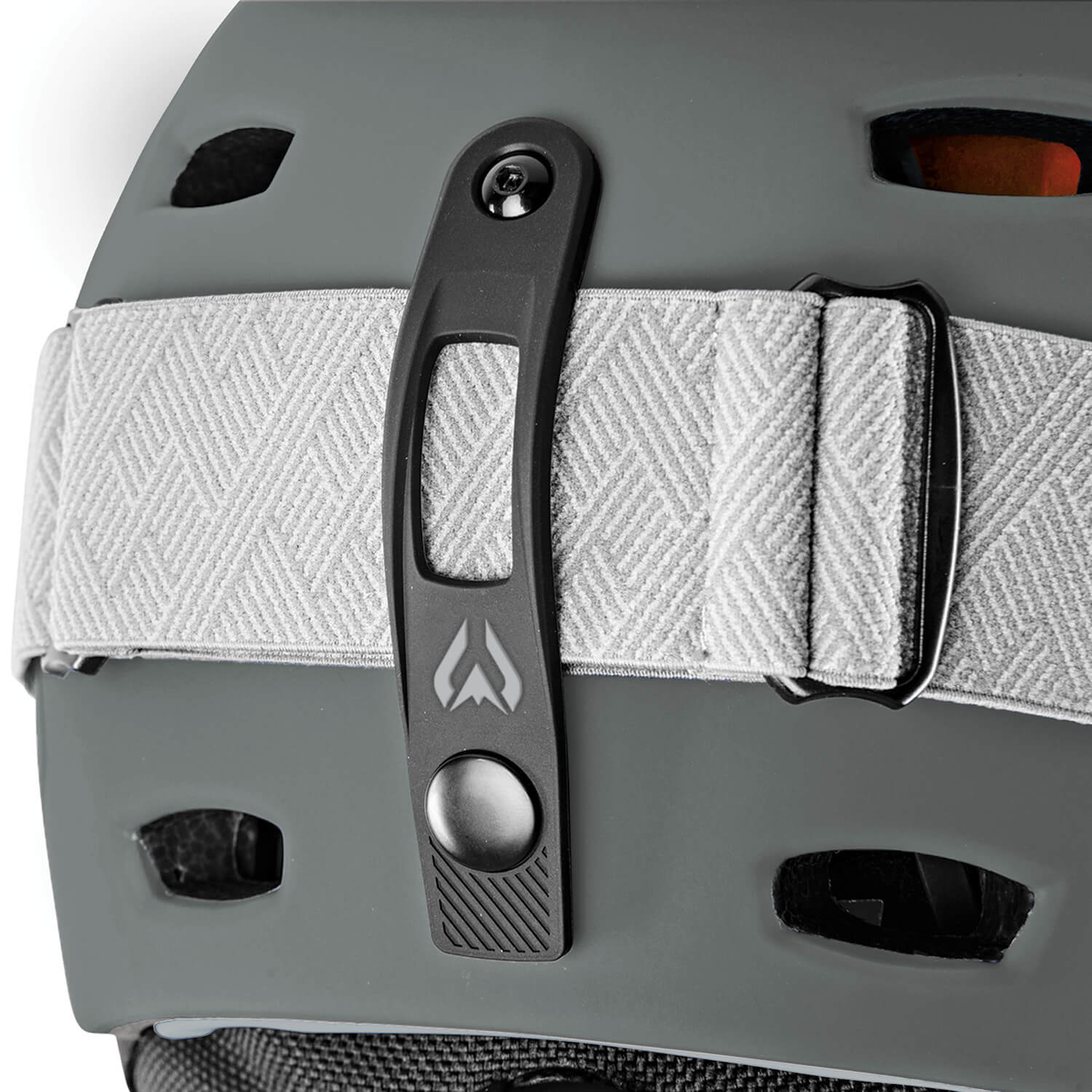 Drift Classic Snow Helmet - Image 75