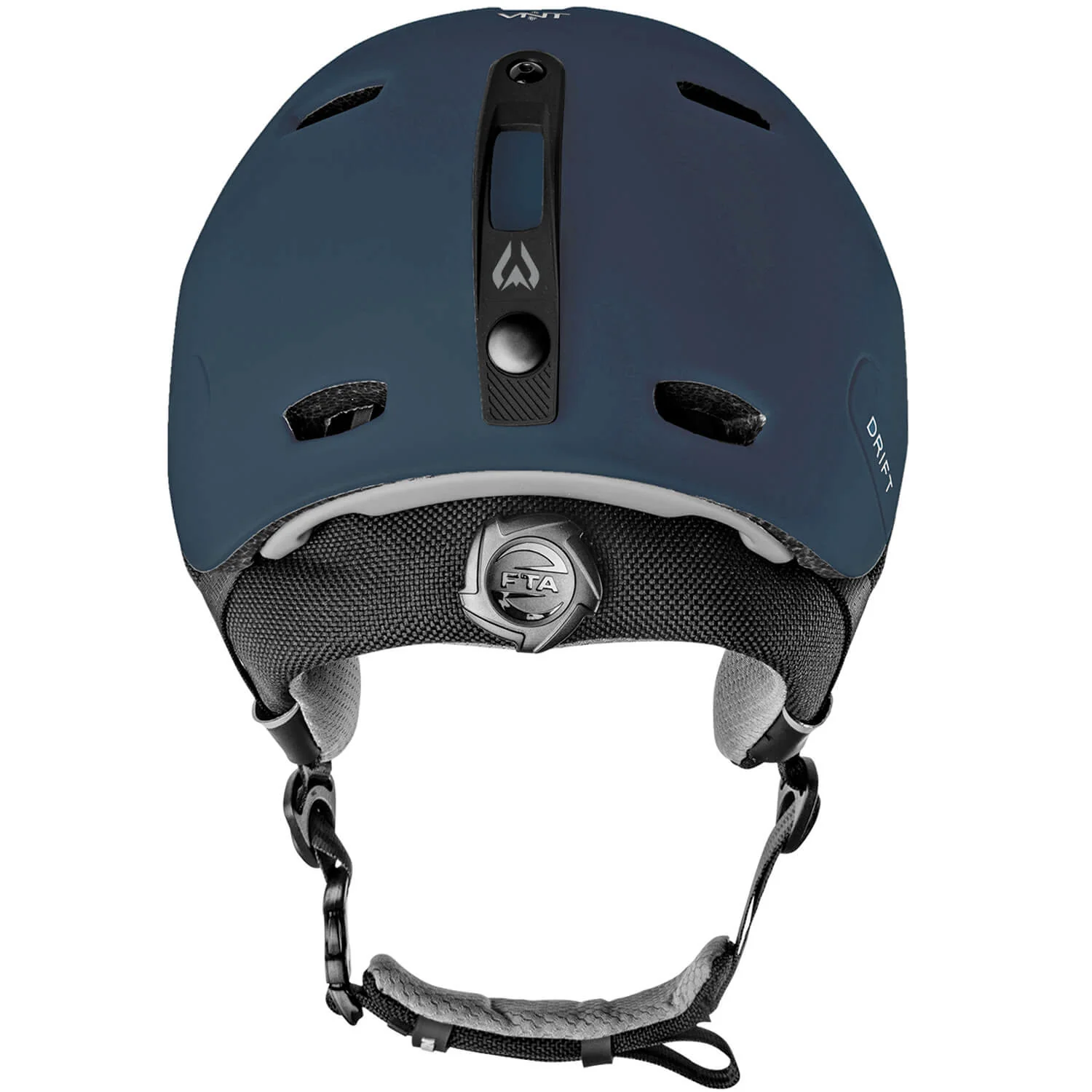 Drift Classic Snow Helmet - Image 79