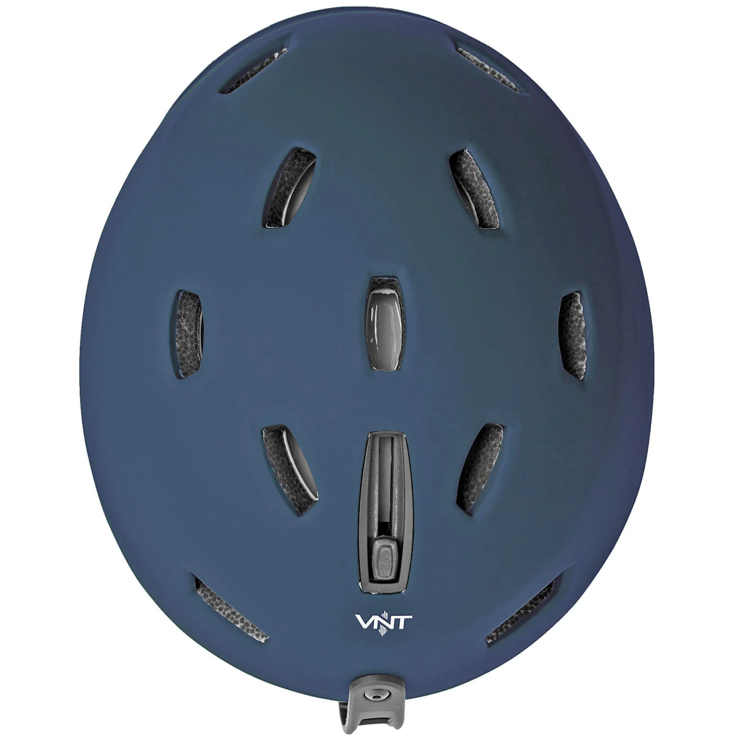 Drift Classic Snow Helmet - Image 88