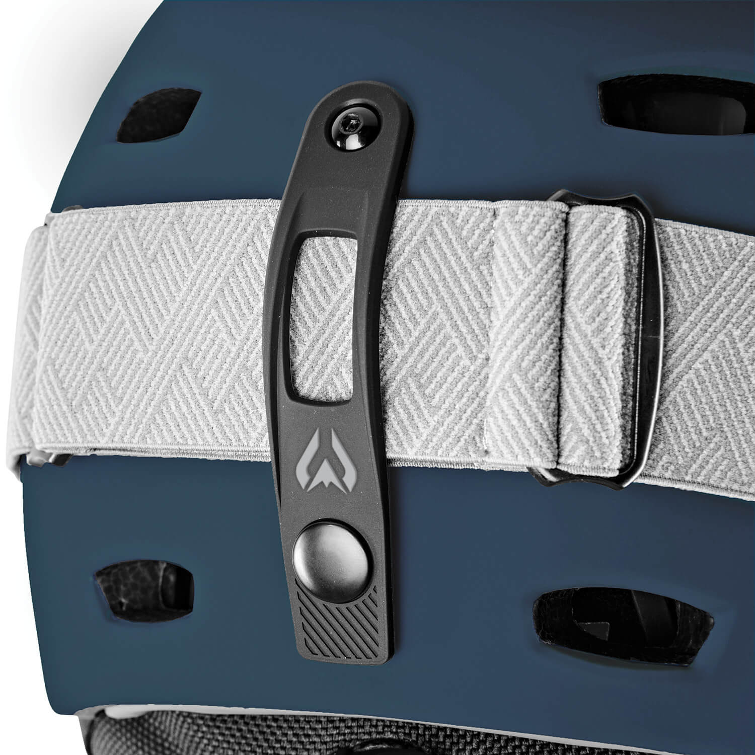 Drift Classic Snow Helmet - Image 90