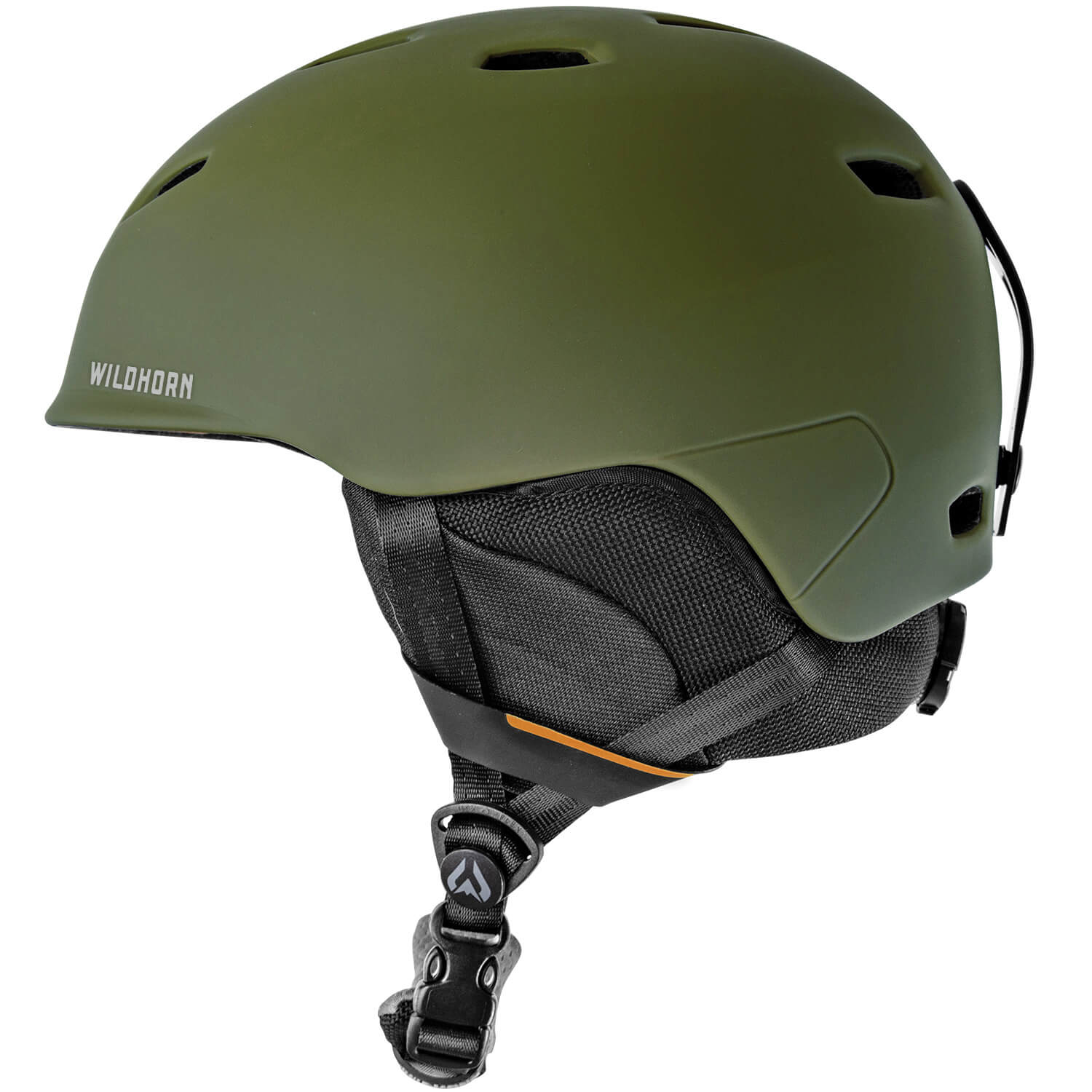 Drift Classic Snow Helmet - Image 92