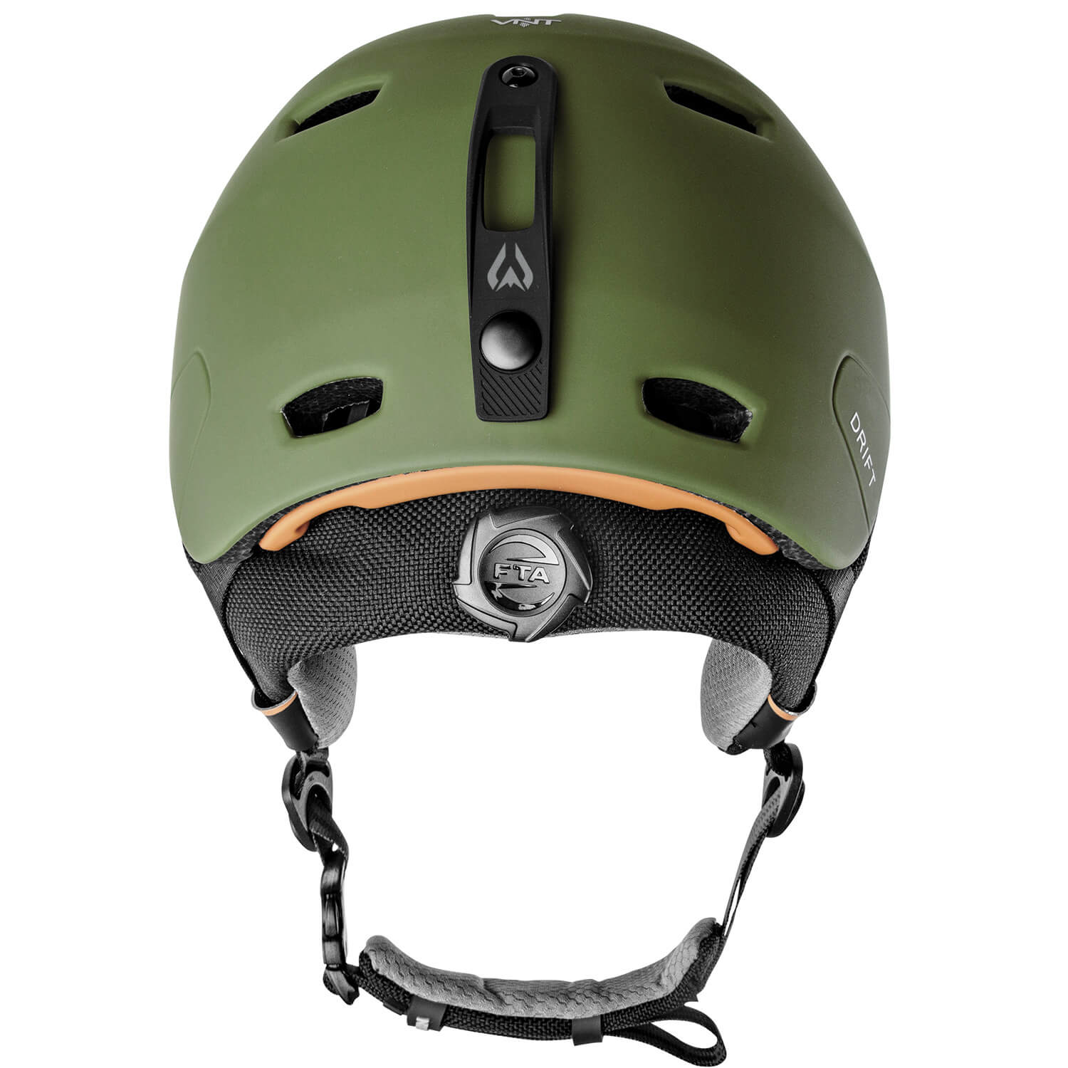 Drift Classic Snow Helmet - Image 94