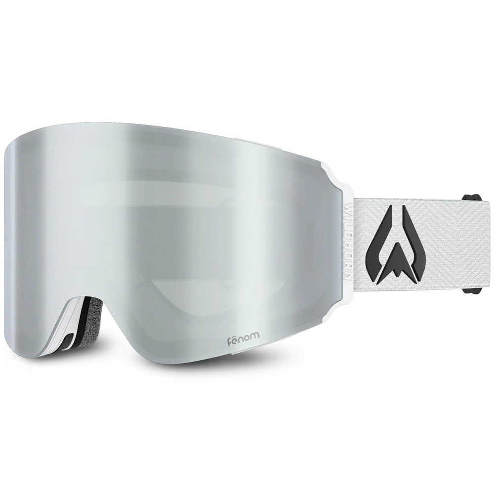 Maxfield Pro L Snow Goggle OPEN BOX - Image 19