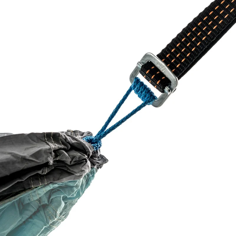 Outpost I Single Camping Hammock - Image 19