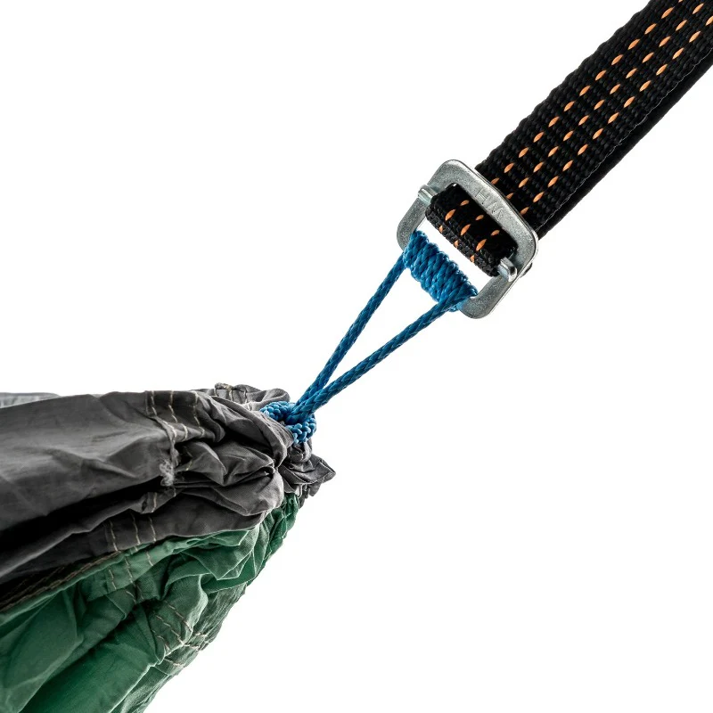 Outpost II Double Camping Hammock - Image 14