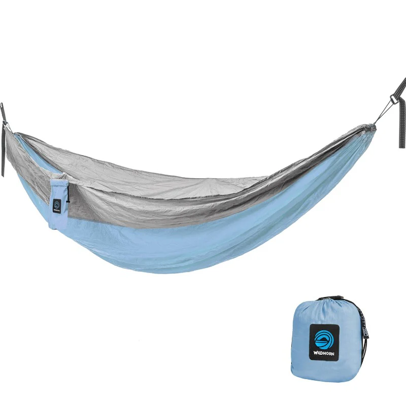 Outpost II Double Camping Hammock - Image 21