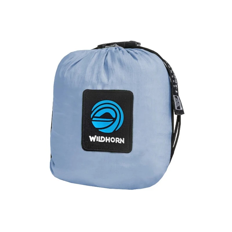 Outpost II Double Camping Hammock - Image 23