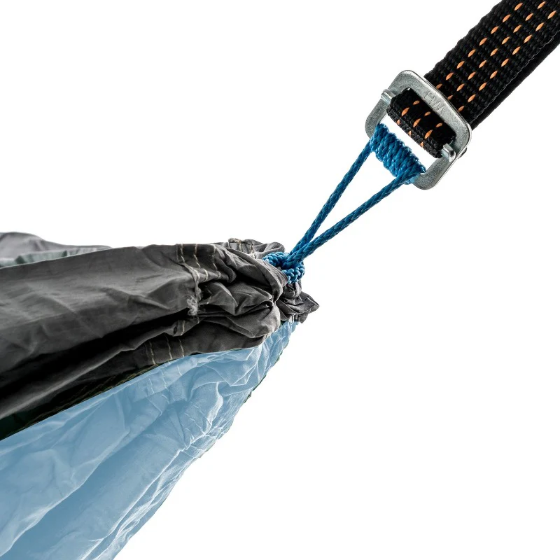 Outpost II Double Camping Hammock - Image 24